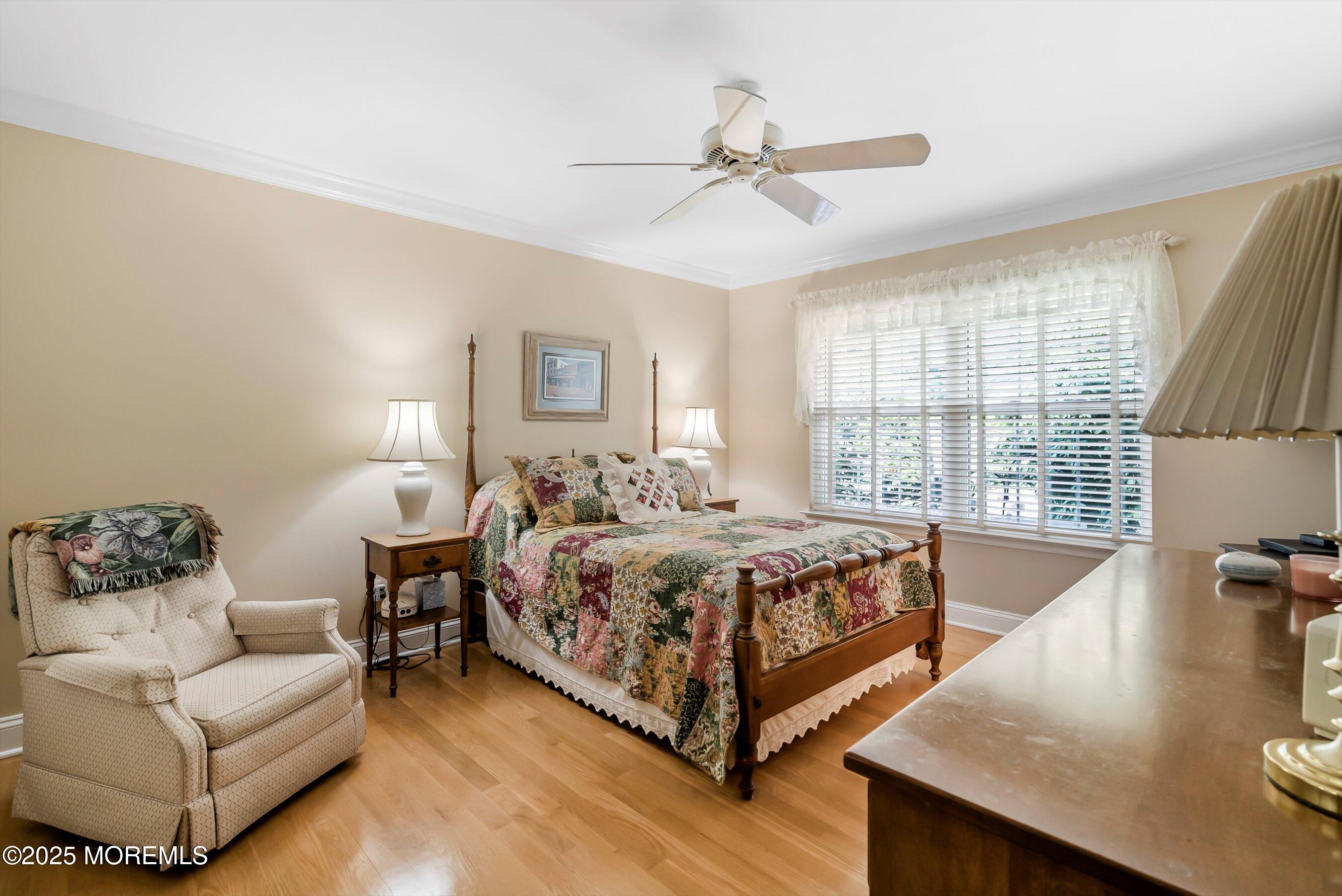 303 Bayside East Parkway, Forked River, New Jersey image 20