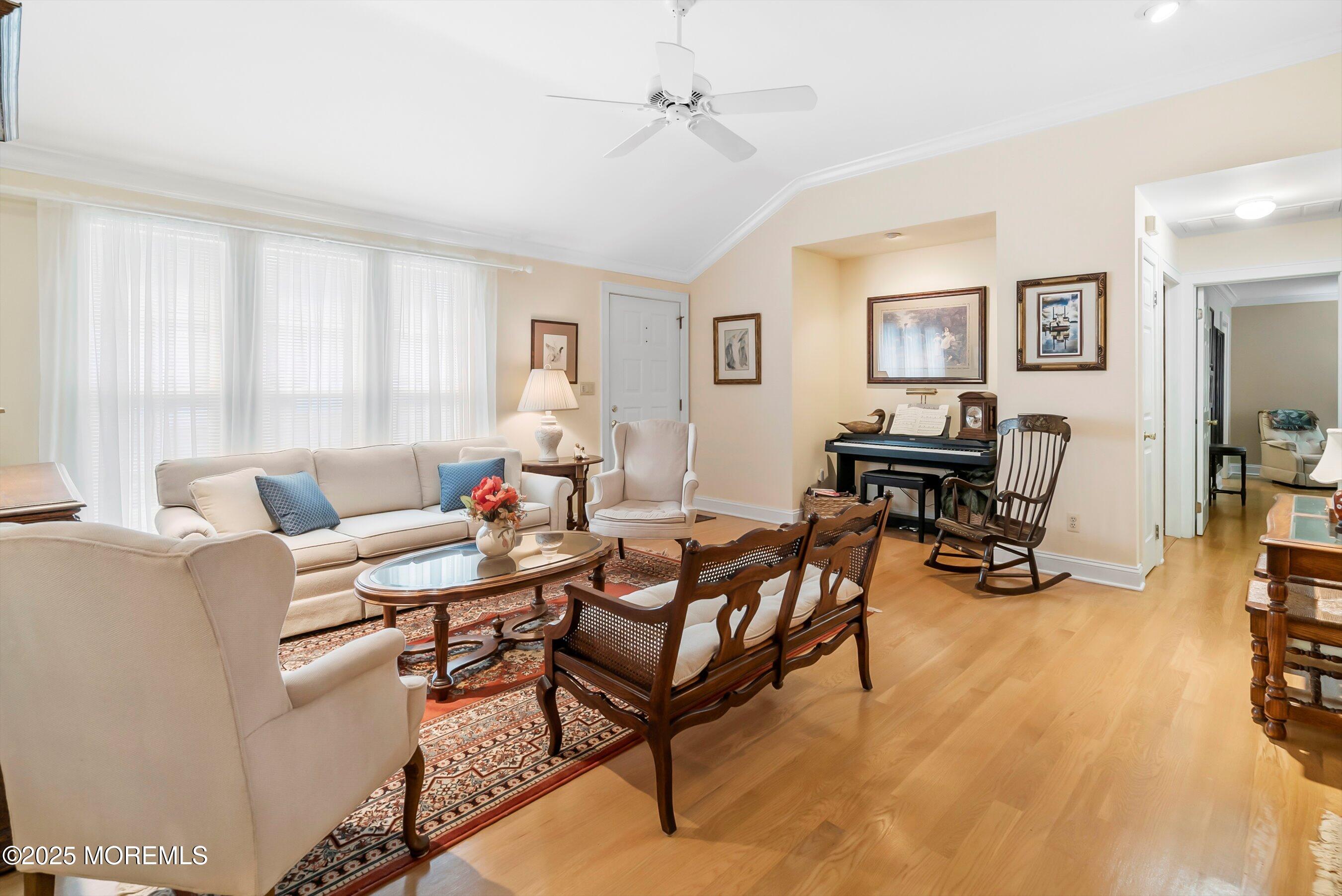 303 Bayside East Parkway, Forked River, New Jersey image 10