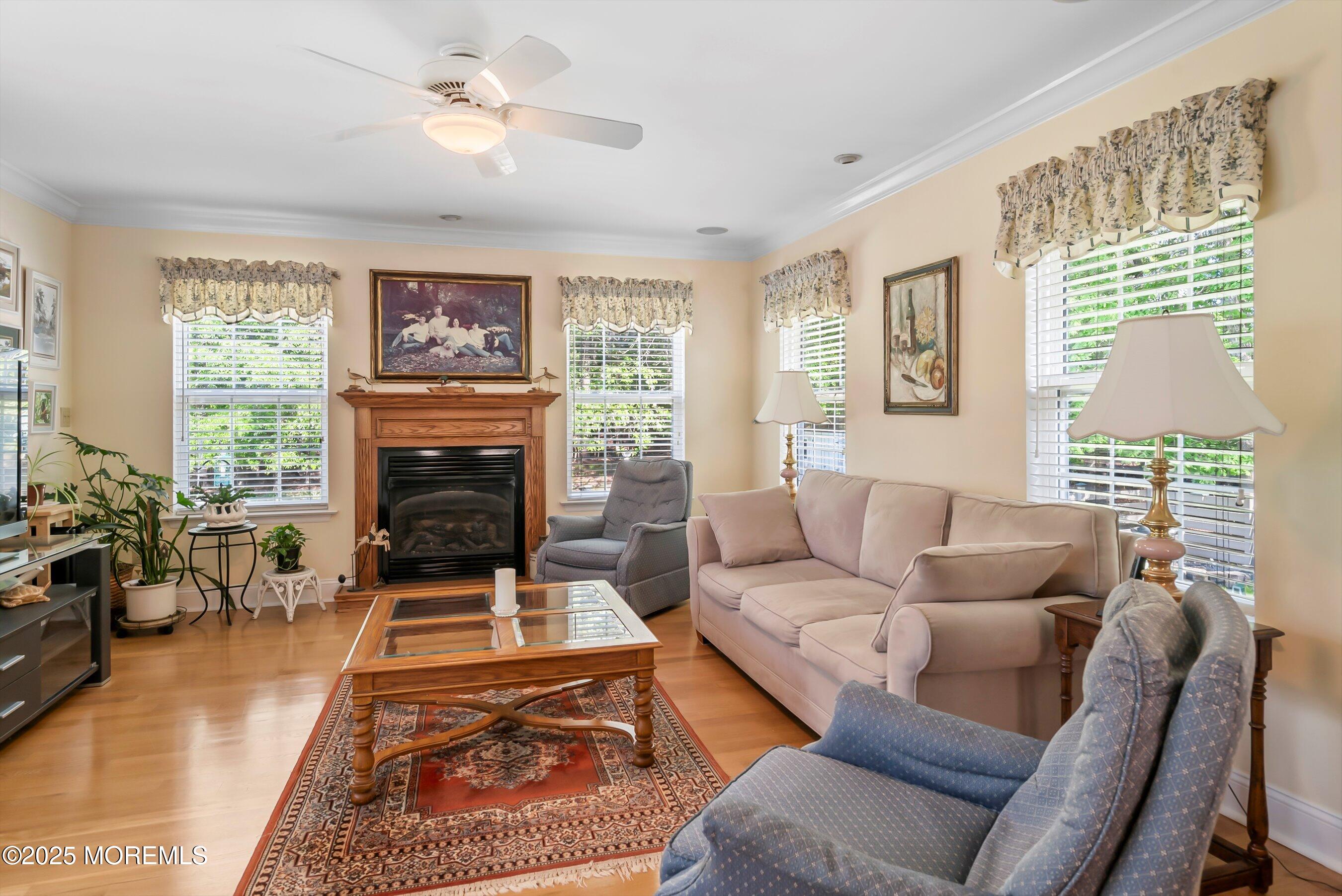 303 Bayside East Parkway, Forked River, New Jersey image 18