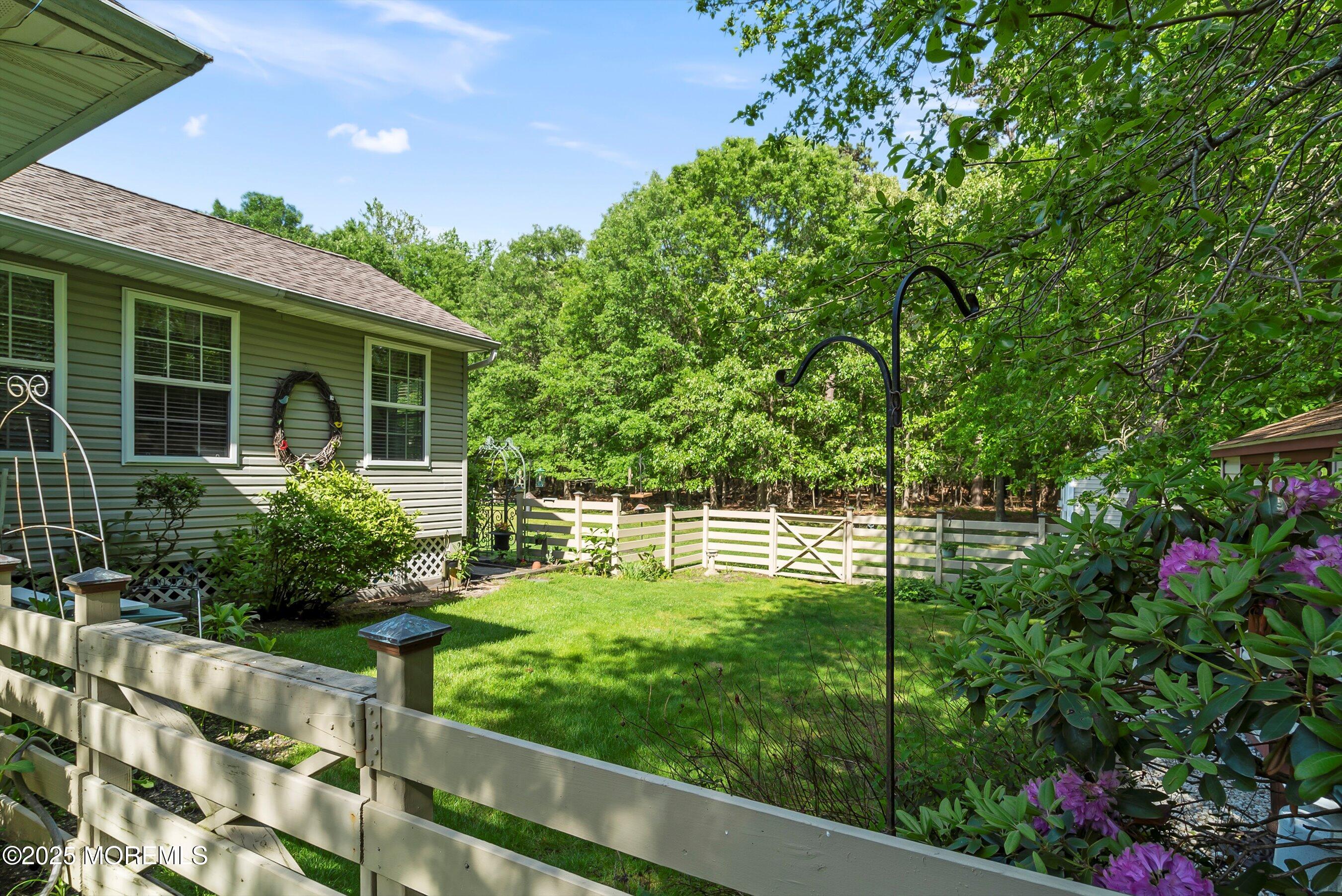 303 Bayside East Parkway, Forked River, New Jersey image 36