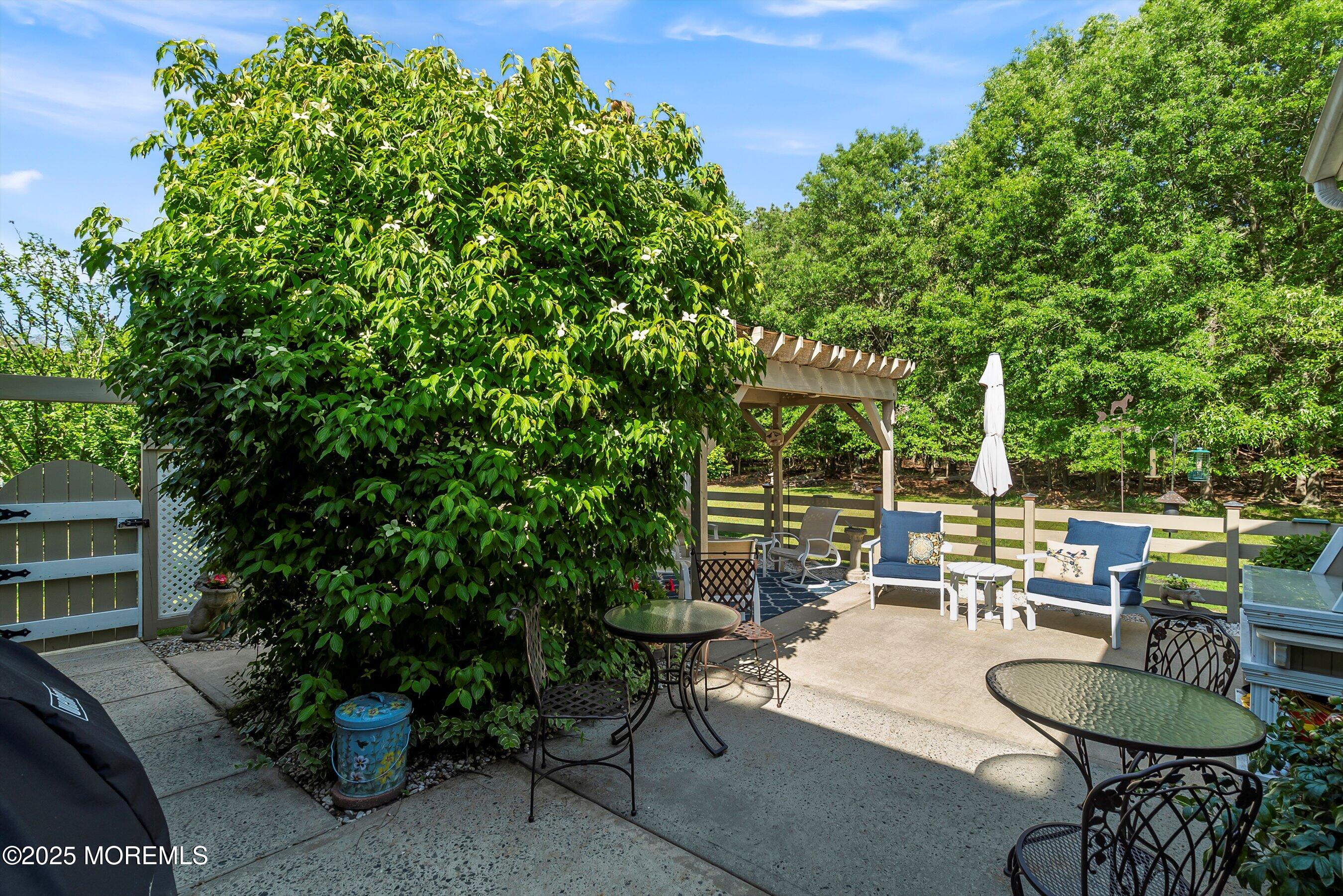 303 Bayside East Parkway, Forked River, New Jersey image 31