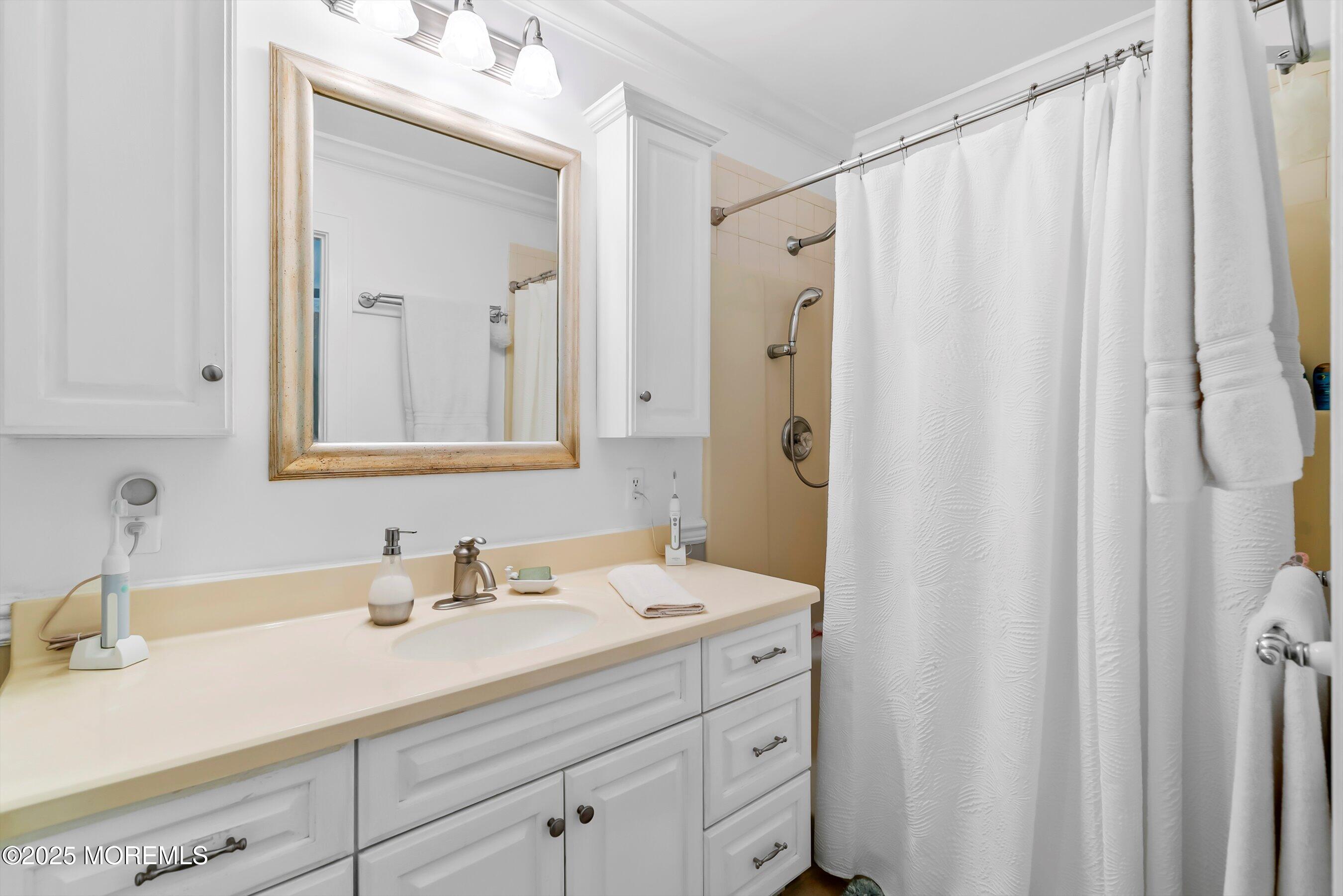 303 Bayside East Parkway, Forked River, New Jersey image 22