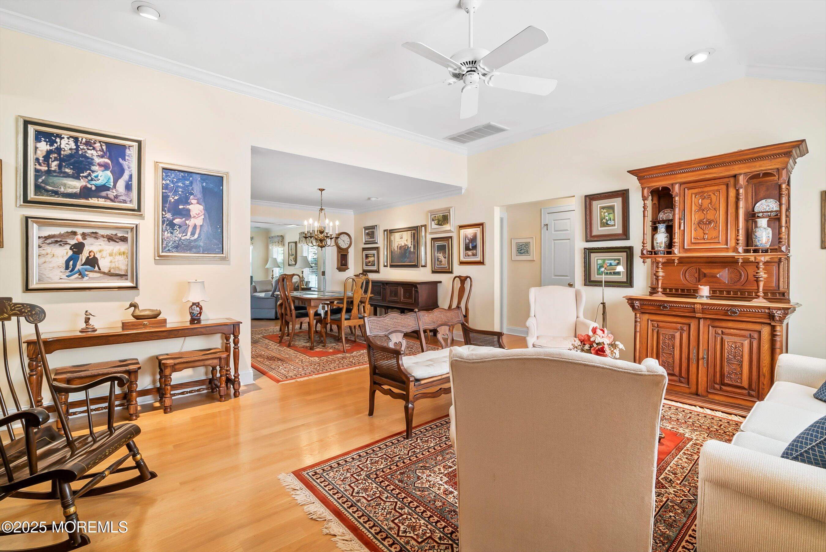 303 Bayside East Parkway, Forked River, New Jersey image 7