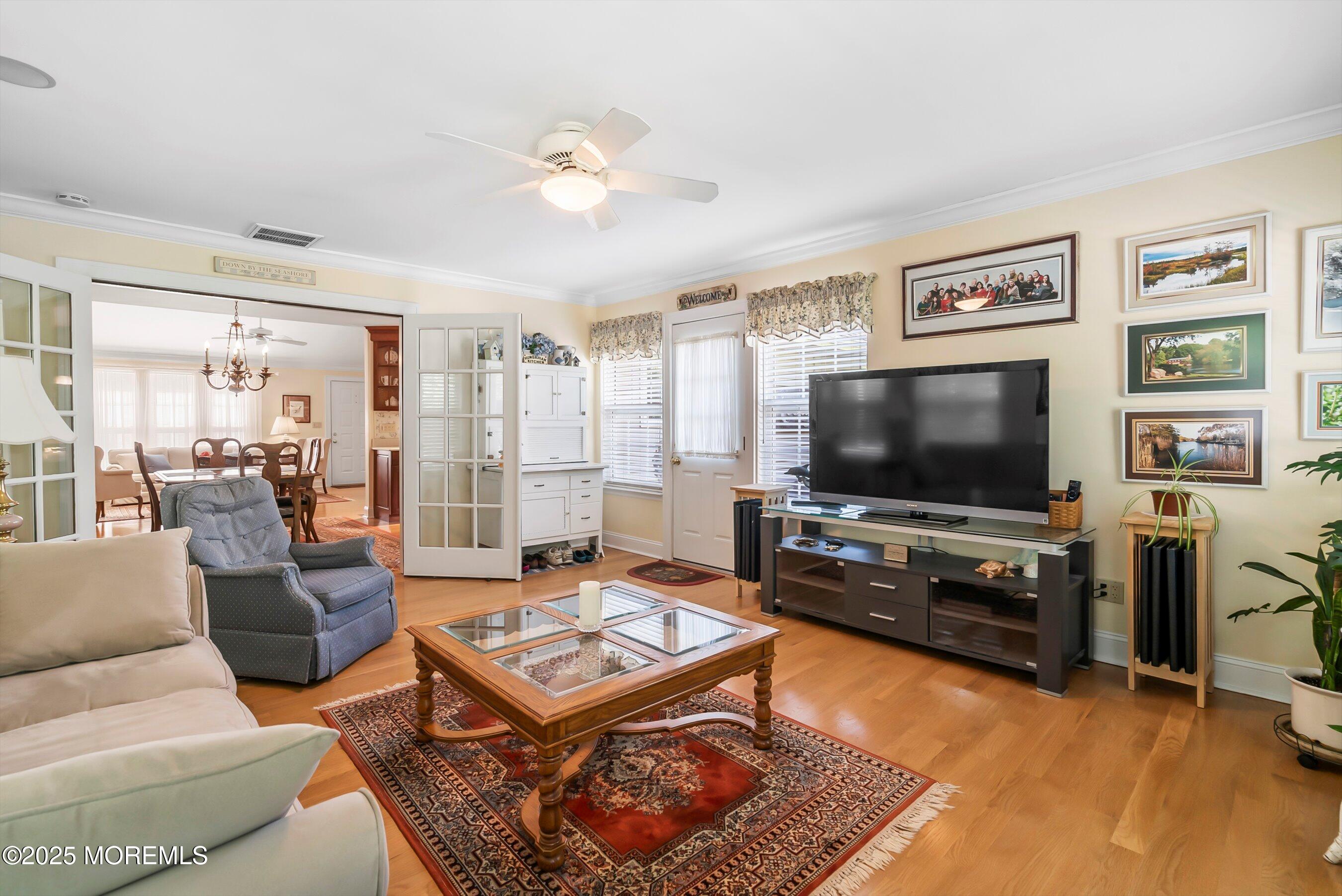 303 Bayside East Parkway, Forked River, New Jersey image 19