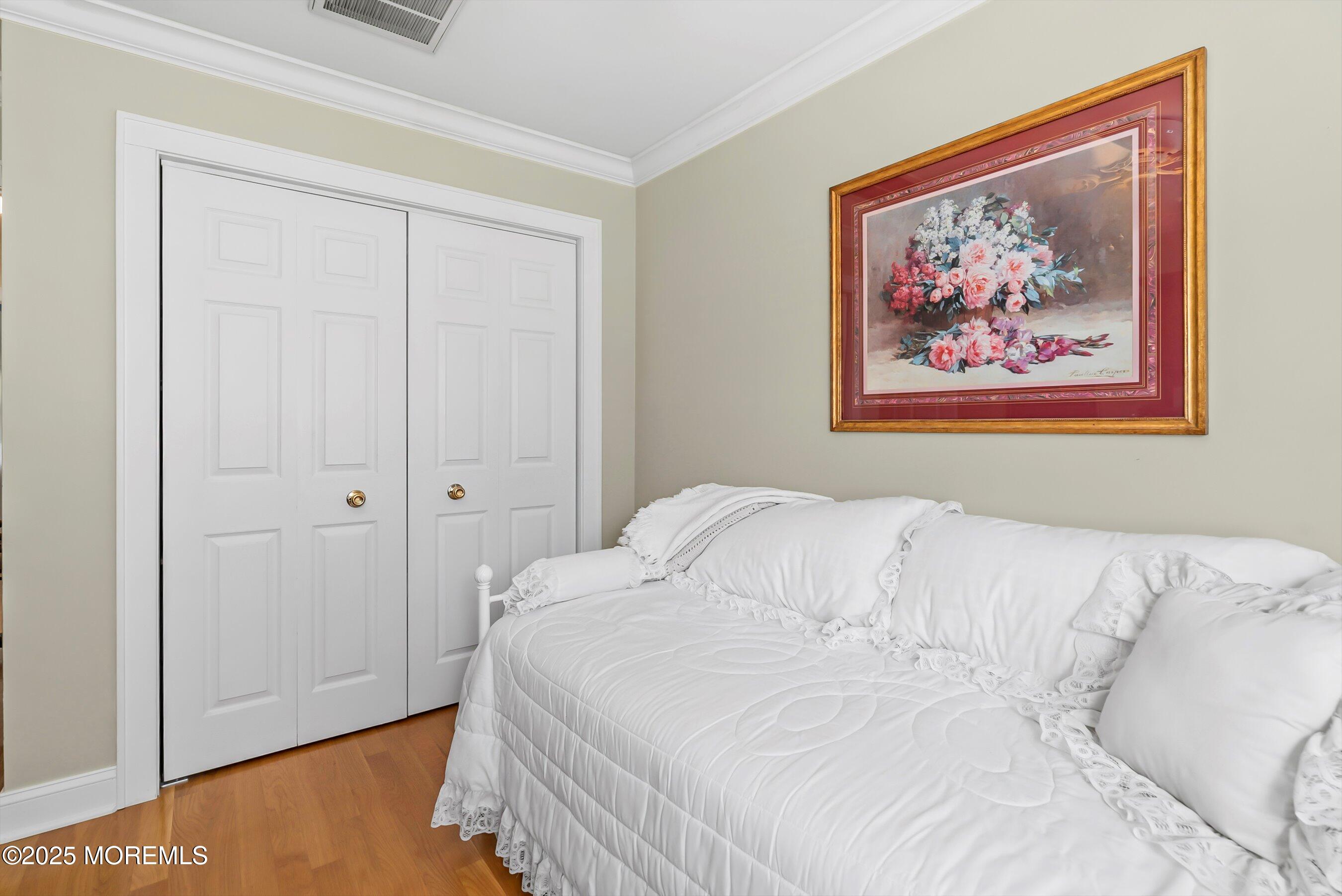 303 Bayside East Parkway, Forked River, New Jersey image 26