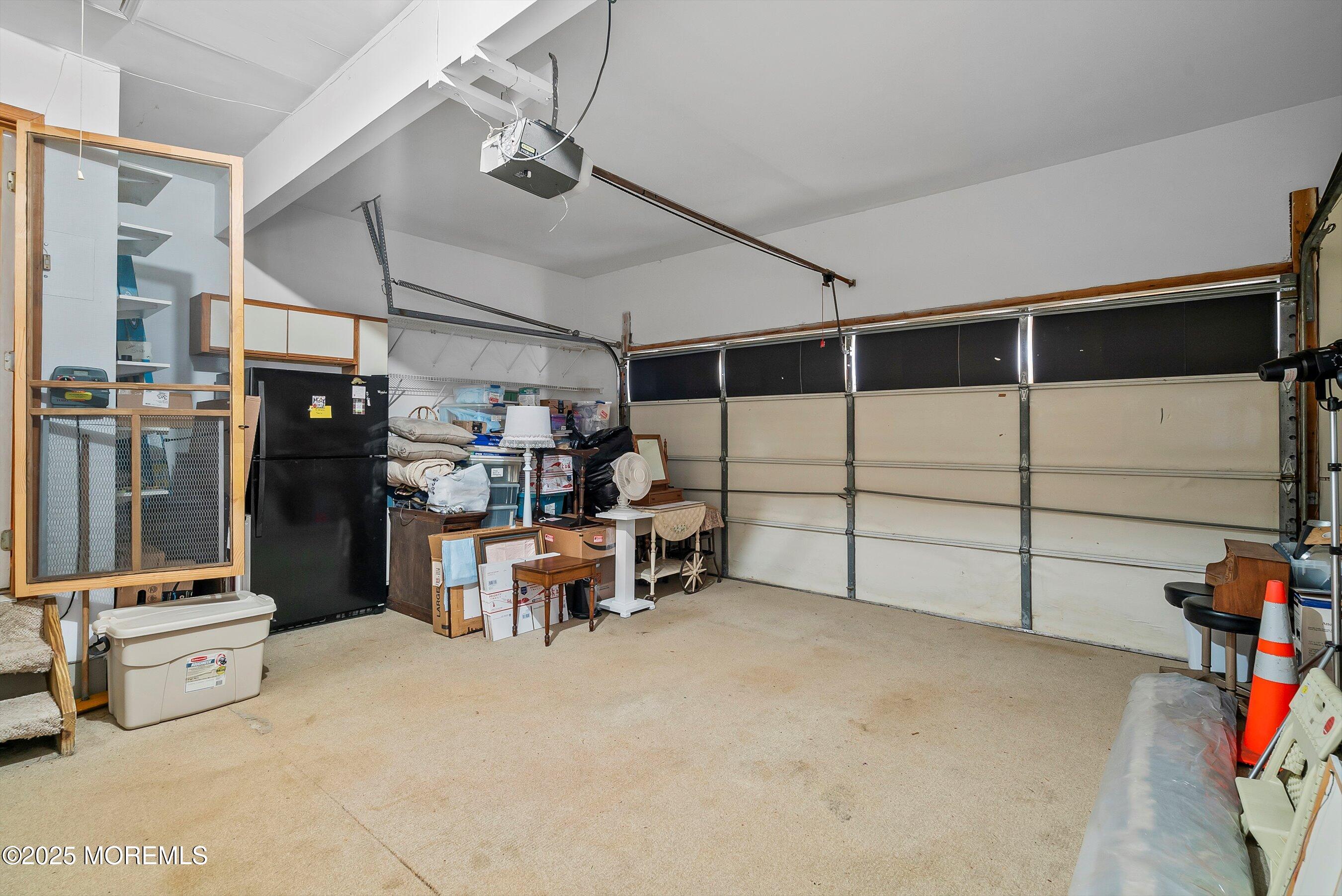 303 Bayside East Parkway, Forked River, New Jersey image 30