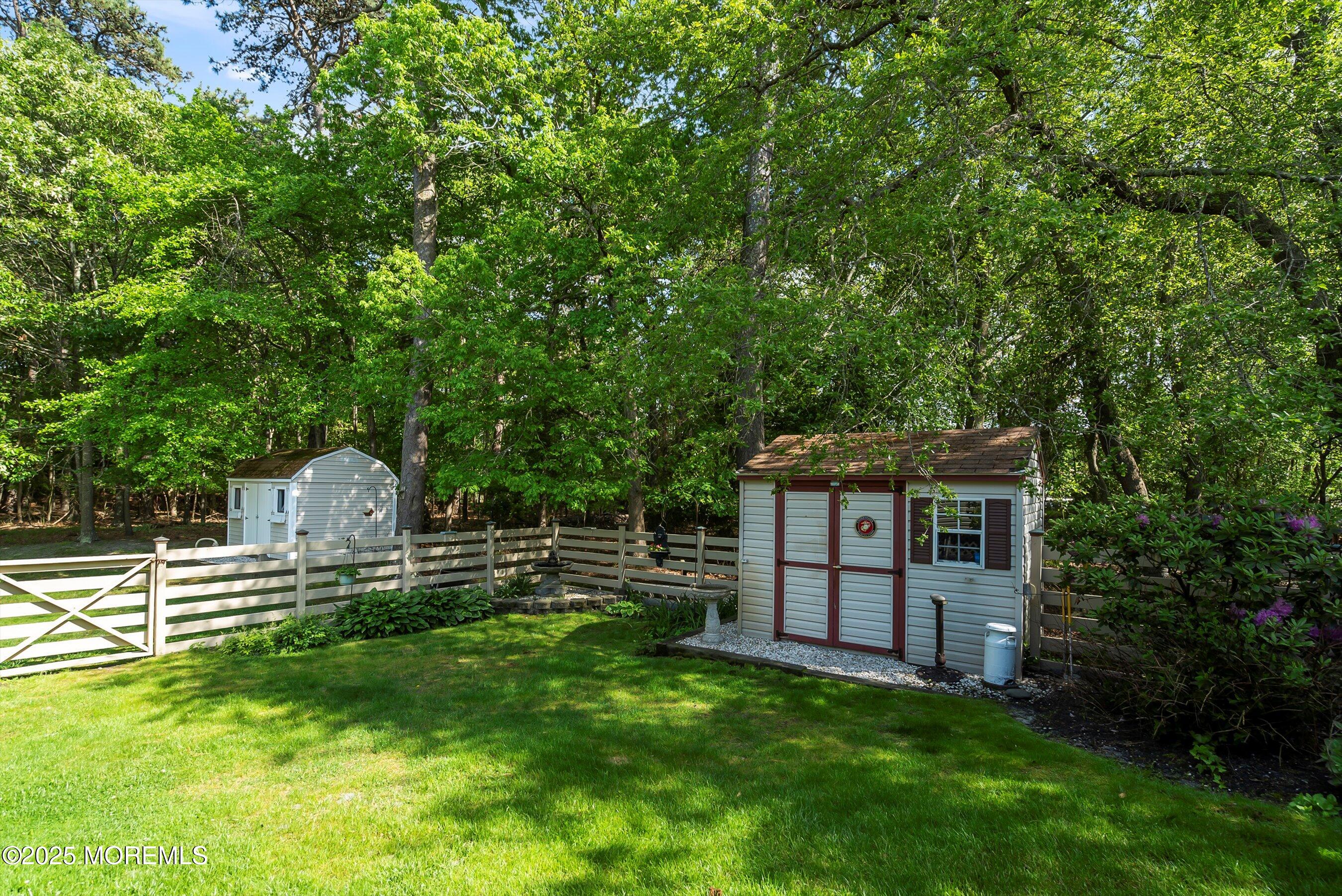 303 Bayside East Parkway, Forked River, New Jersey image 38