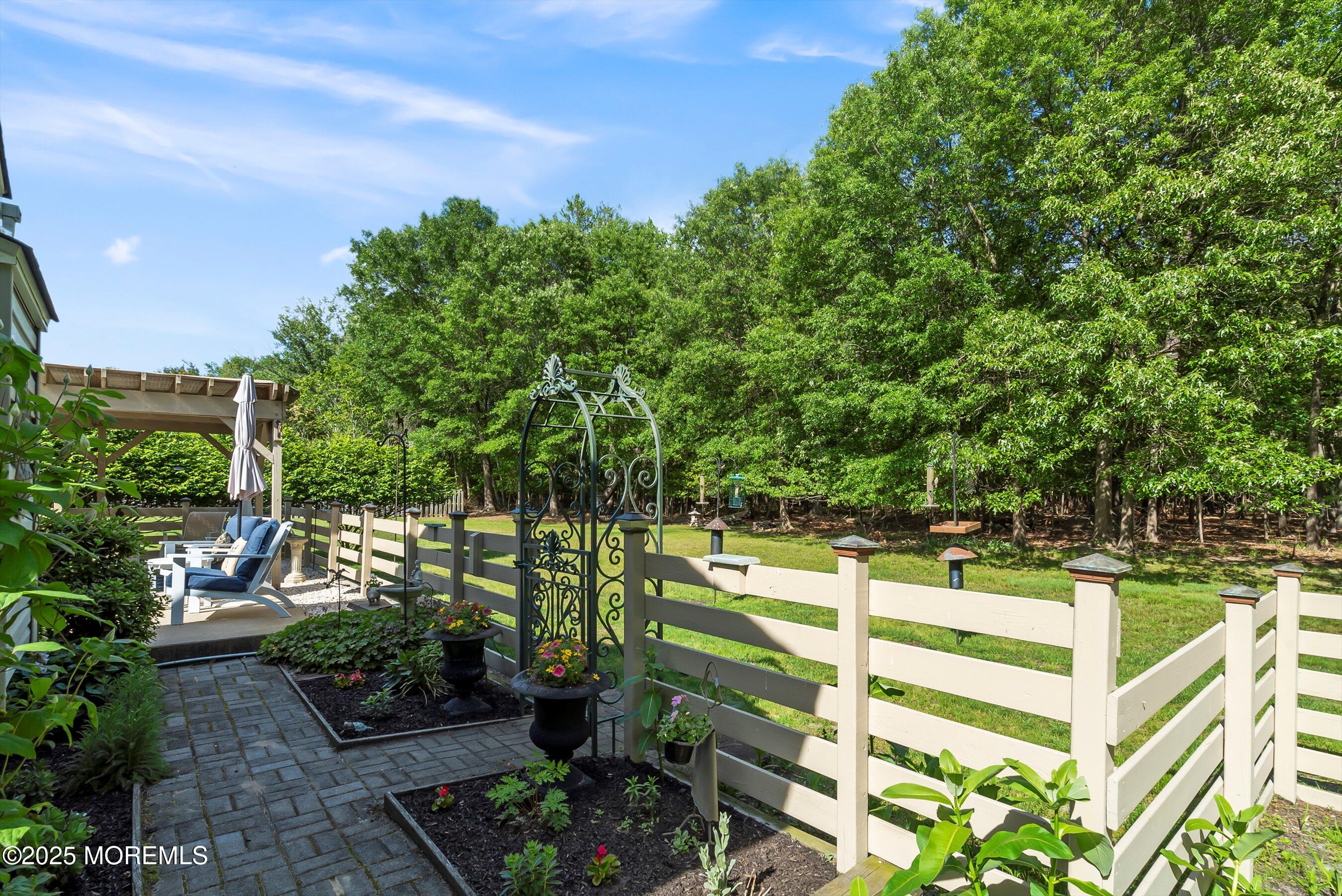 303 Bayside East Parkway, Forked River, New Jersey image 35