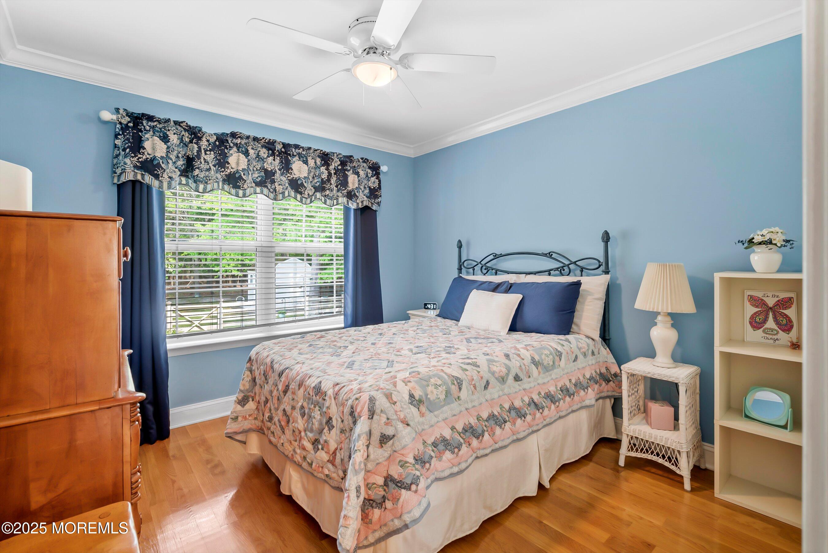 303 Bayside East Parkway, Forked River, New Jersey image 23