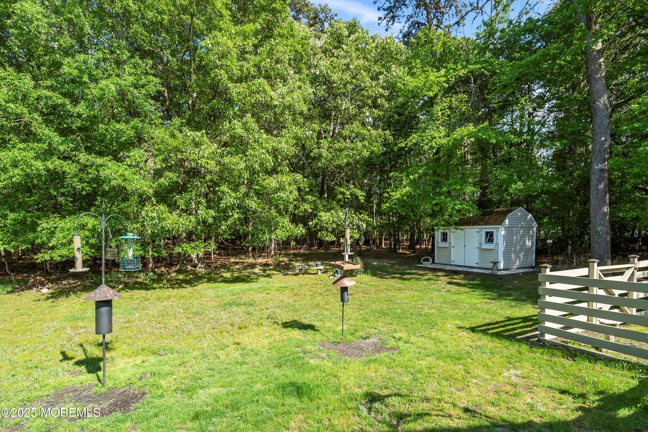 303 Bayside East Parkway, Forked River, New Jersey image 37