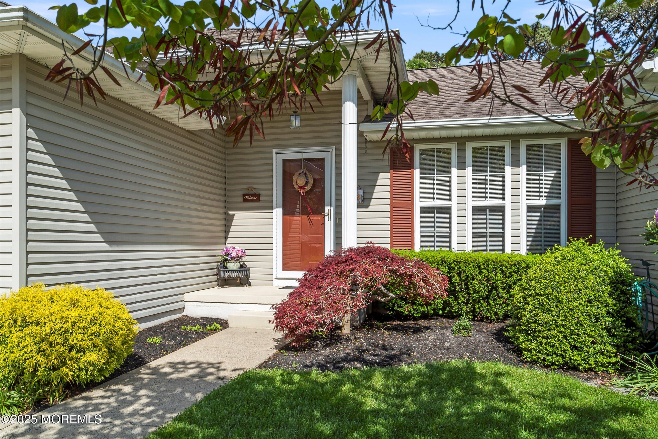 303 Bayside East Parkway, Forked River, New Jersey image 6