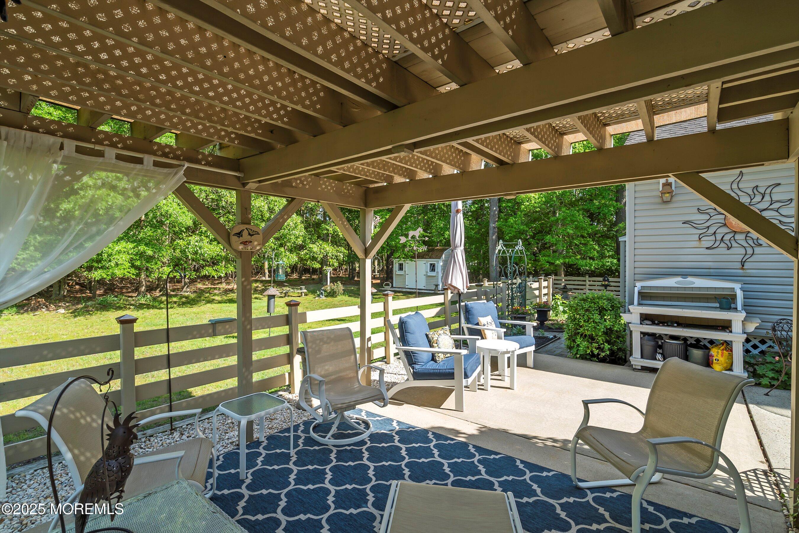 303 Bayside East Parkway, Forked River, New Jersey image 33