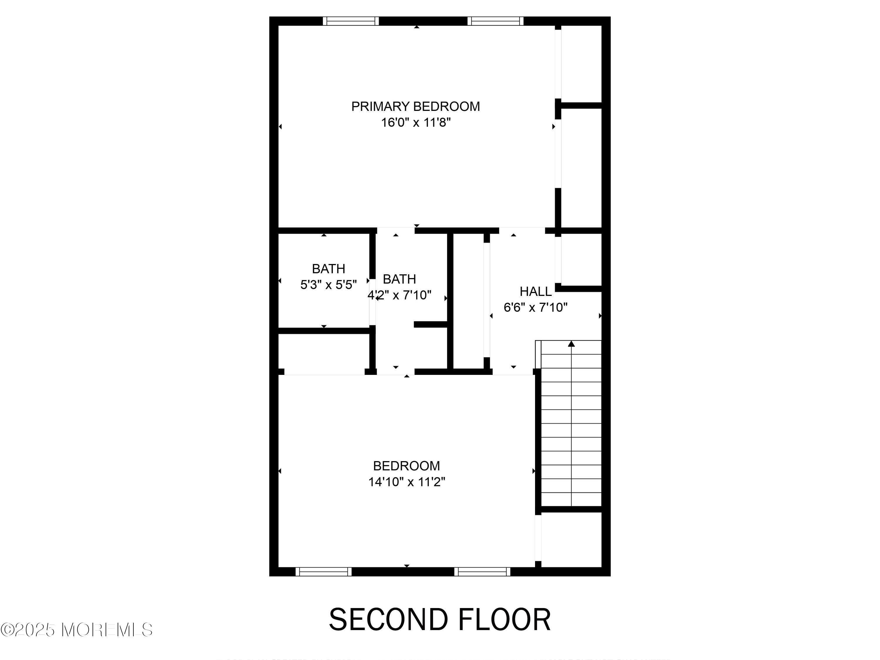 734 Kevin Court, Brick, New Jersey image 34