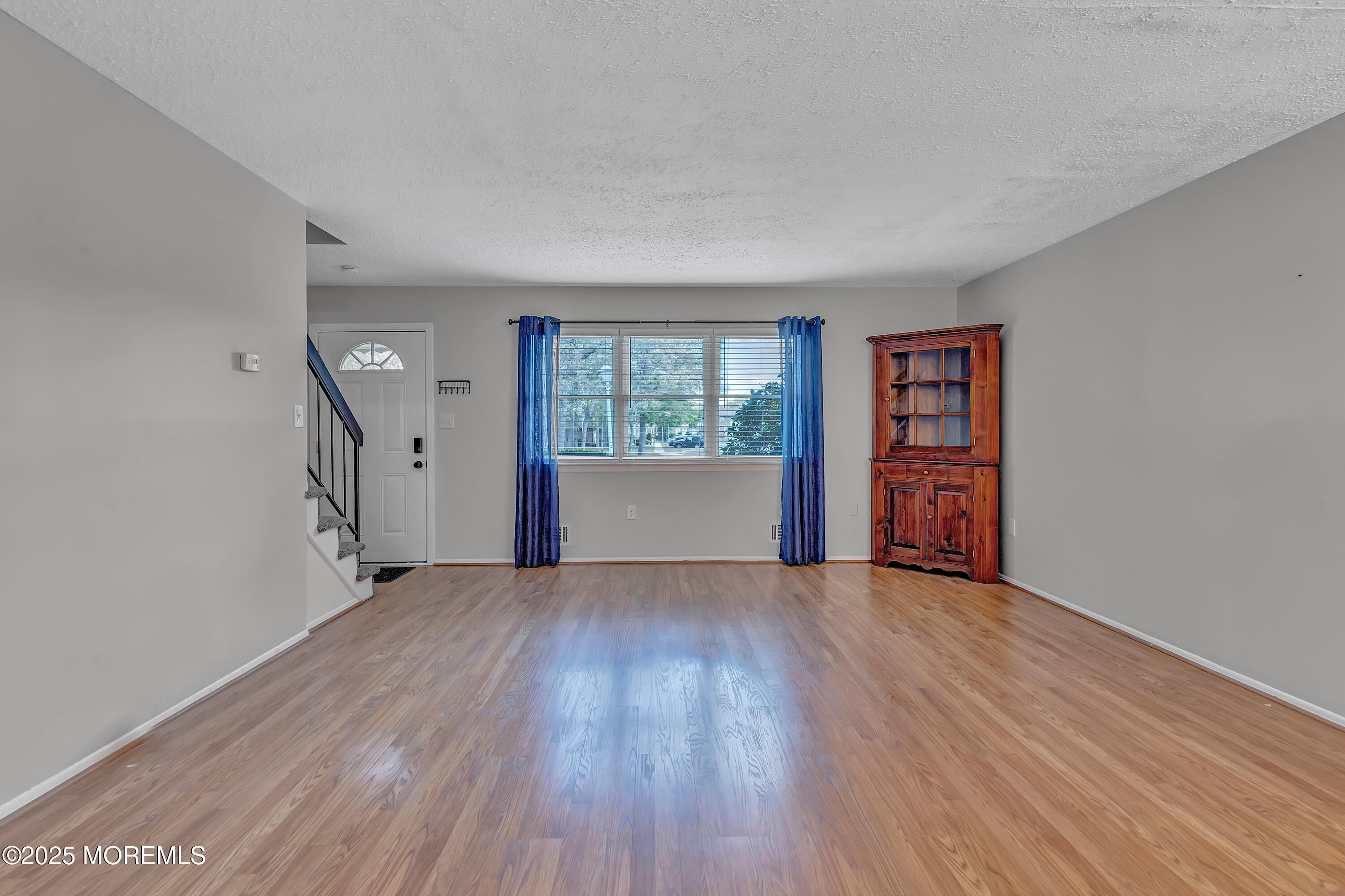 734 Kevin Court, Brick, New Jersey image 11