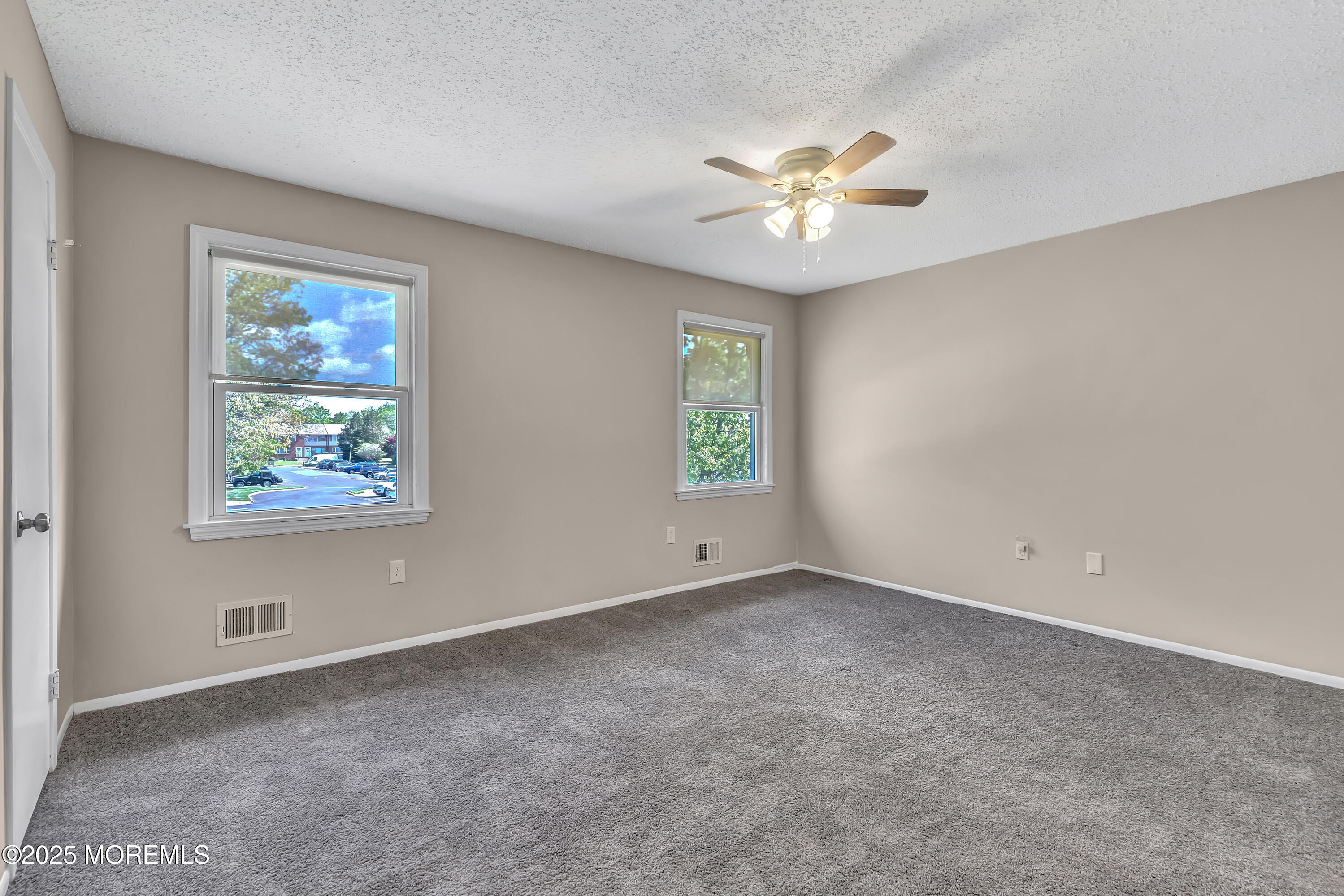 734 Kevin Court, Brick, New Jersey image 20