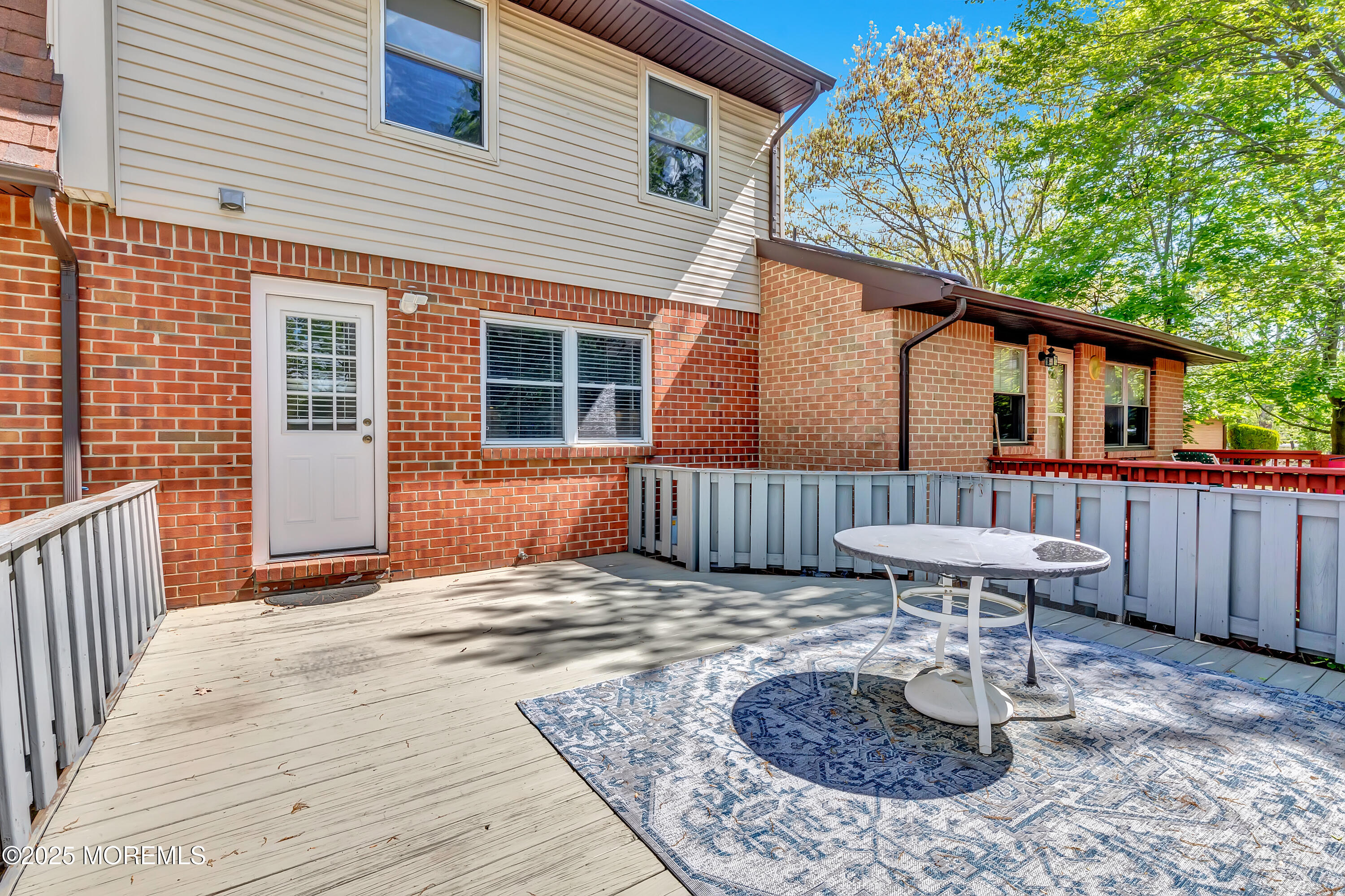 734 Kevin Court, Brick, New Jersey image 28