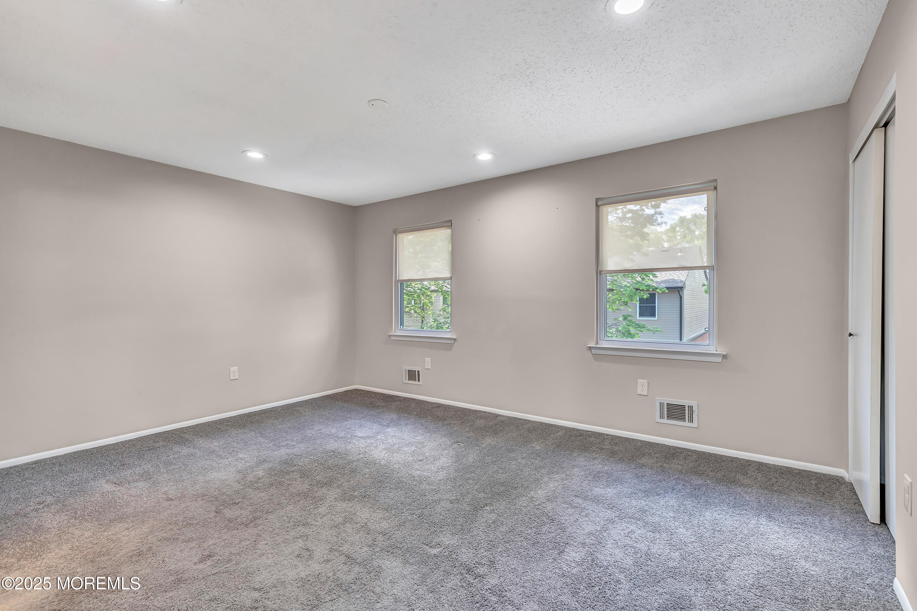 734 Kevin Court, Brick, New Jersey image 22