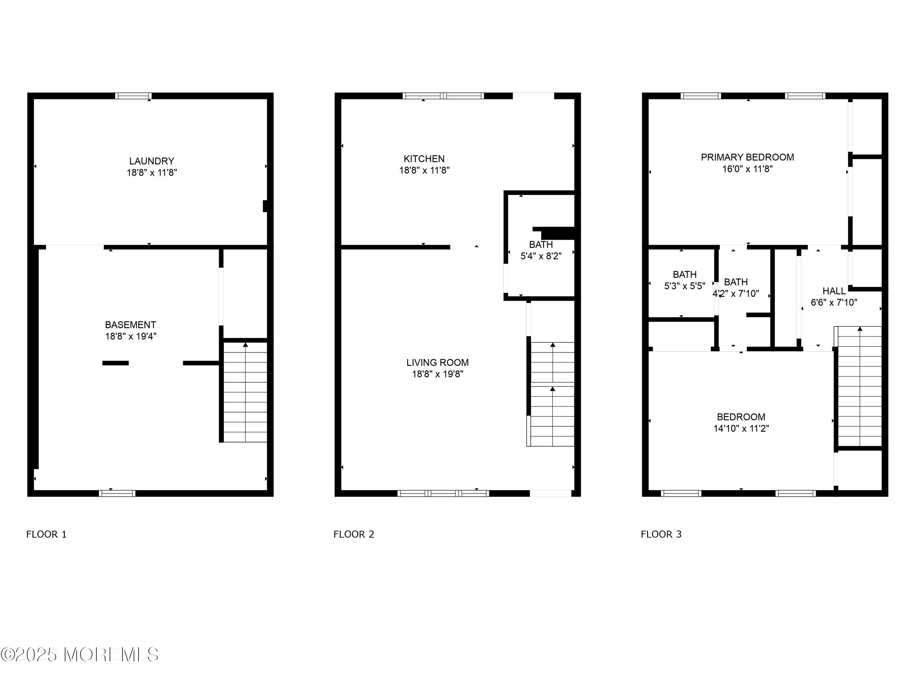 734 Kevin Court, Brick, New Jersey image 31