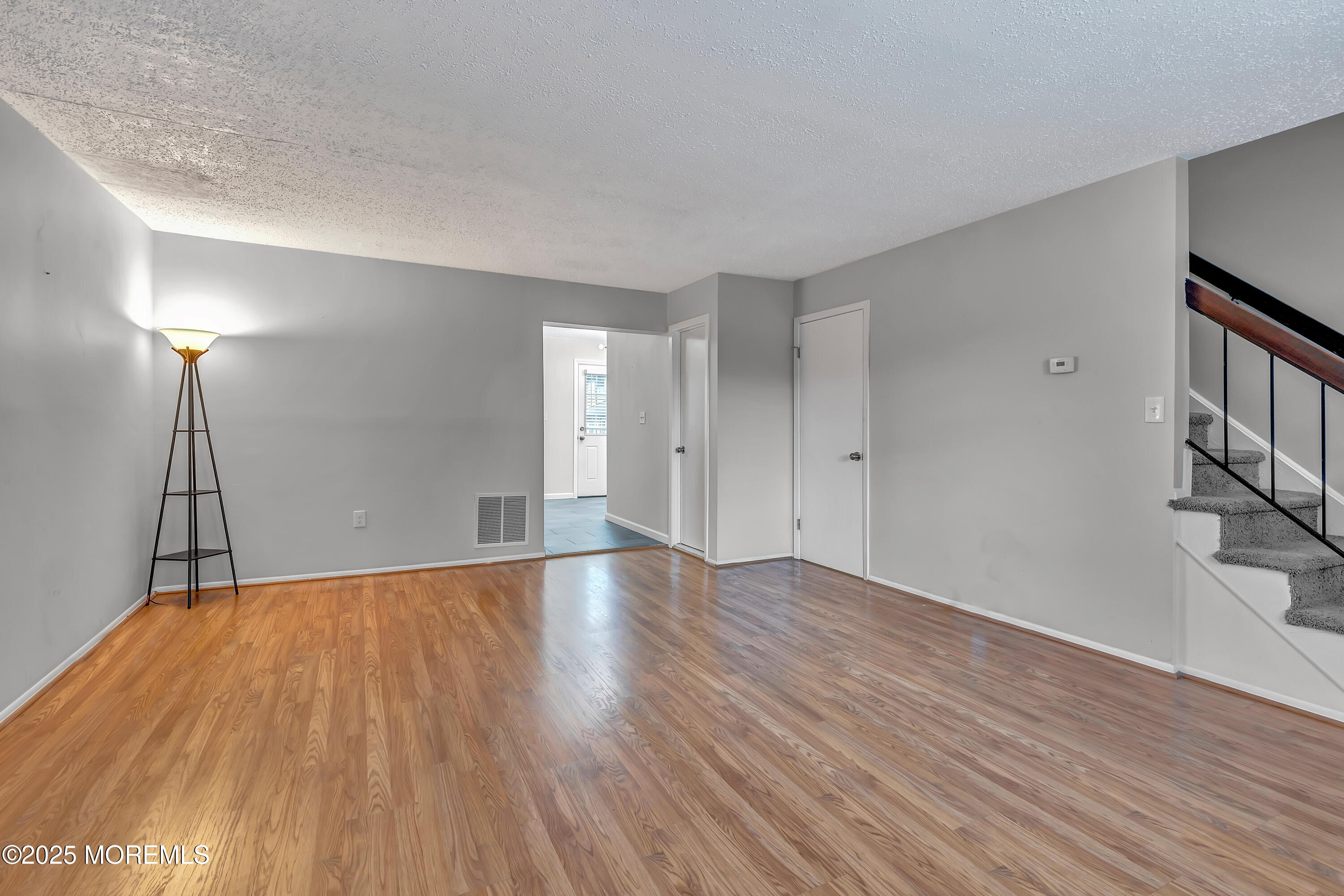 734 Kevin Court, Brick, New Jersey image 9