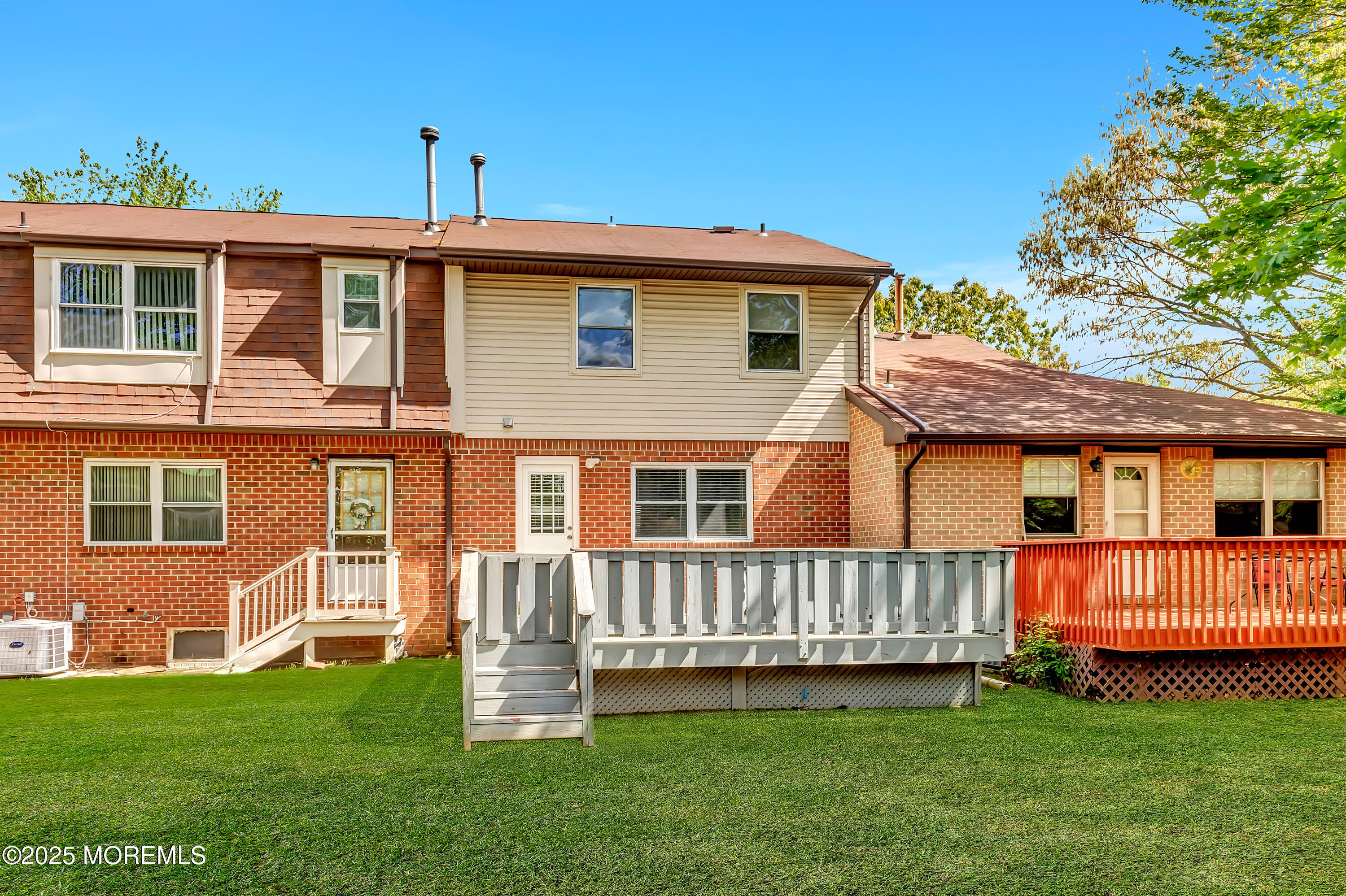734 Kevin Court, Brick, New Jersey image 30