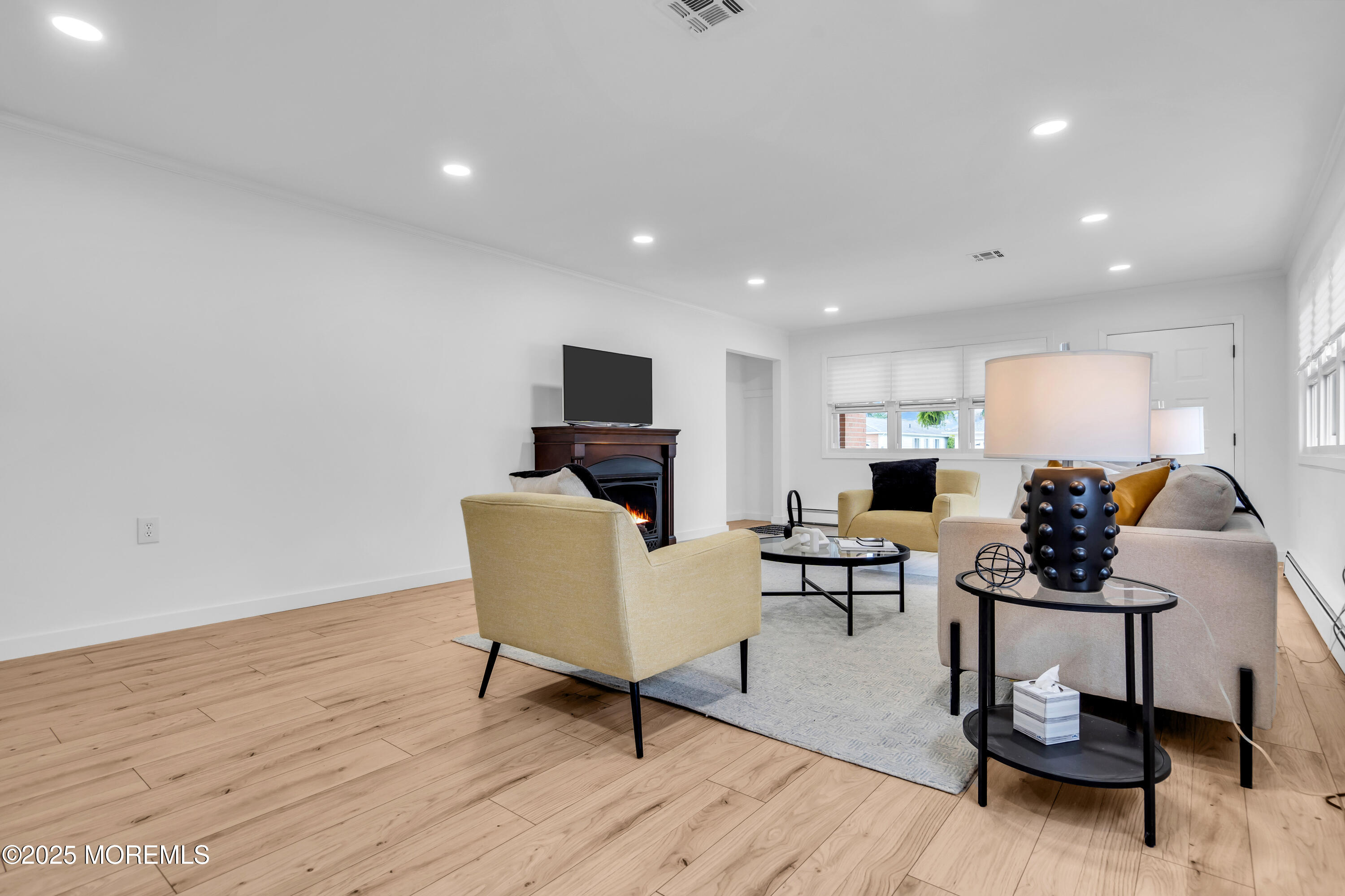 8 Rio Court, Toms River, New Jersey image 21