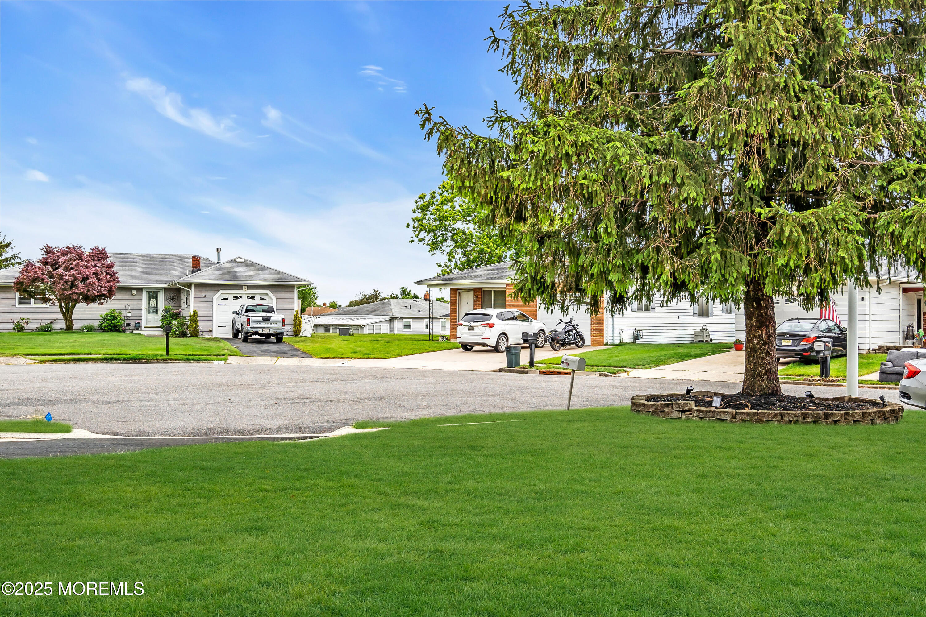 8 Rio Court, Toms River, New Jersey image 49