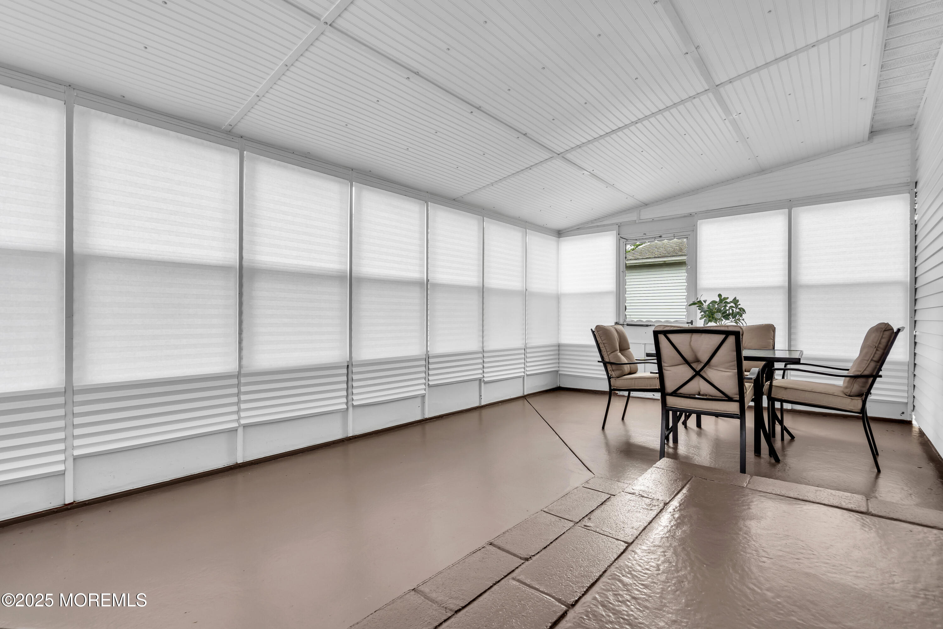8 Rio Court, Toms River, New Jersey image 35