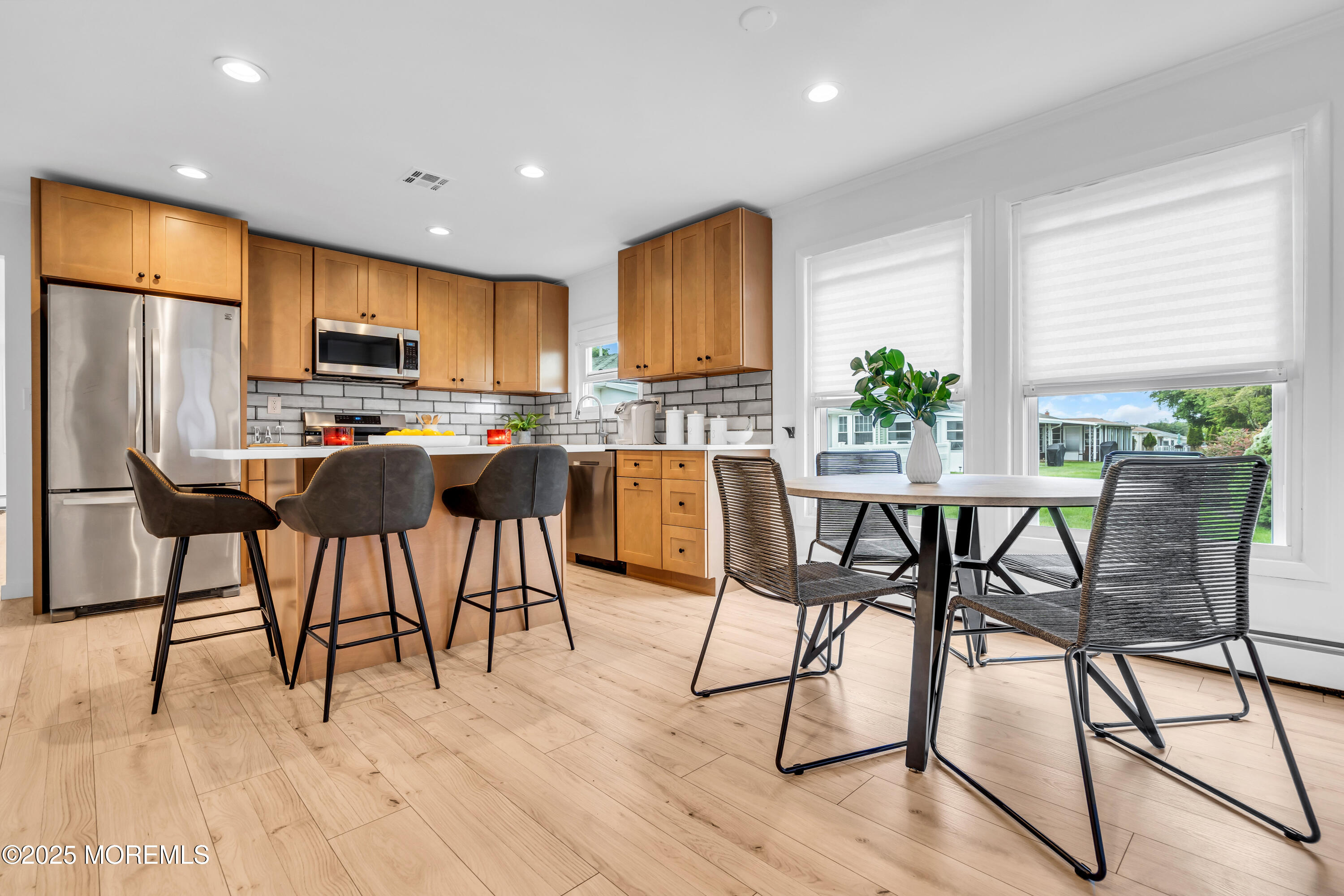 8 Rio Court, Toms River, New Jersey image 31