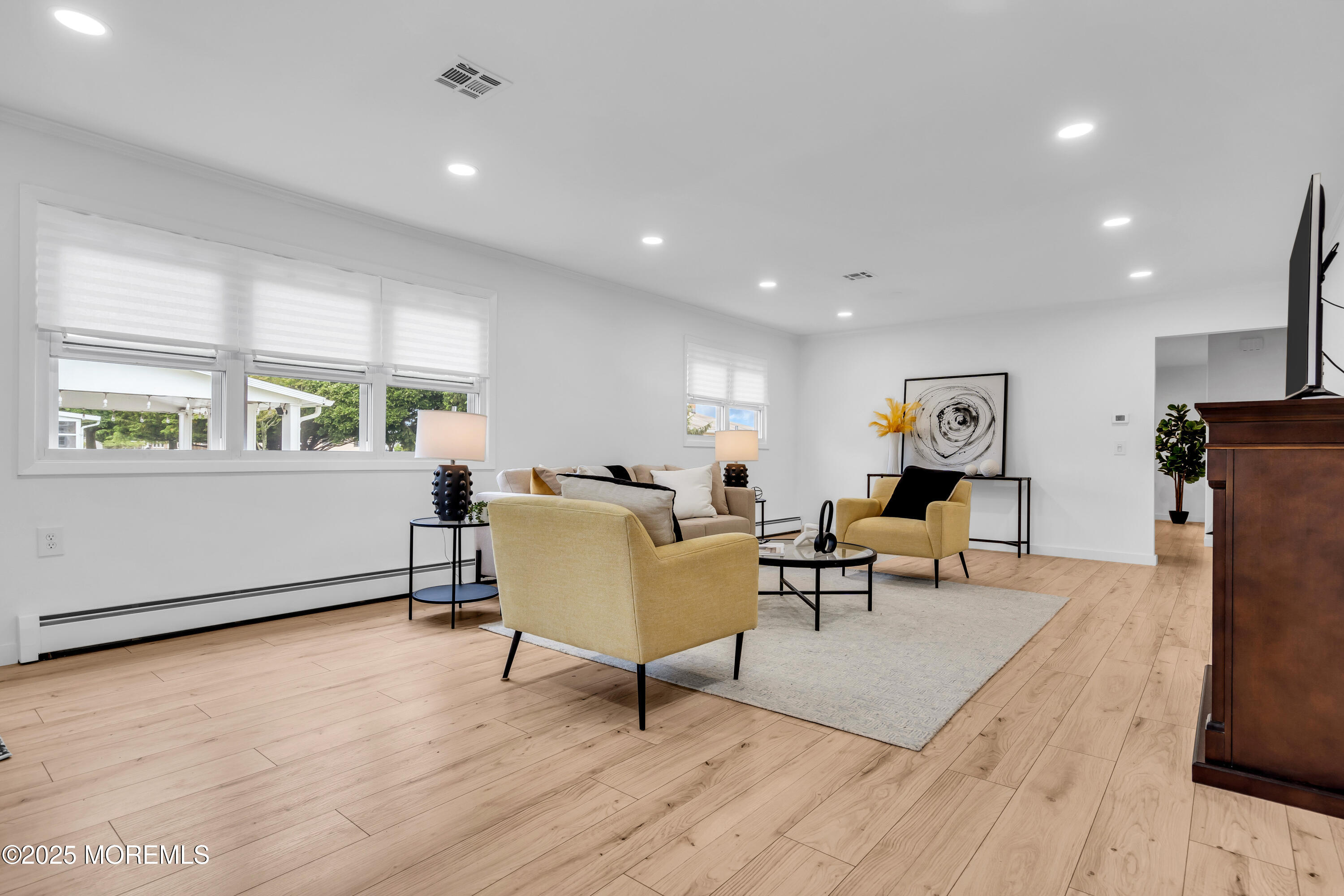 8 Rio Court, Toms River, New Jersey image 17