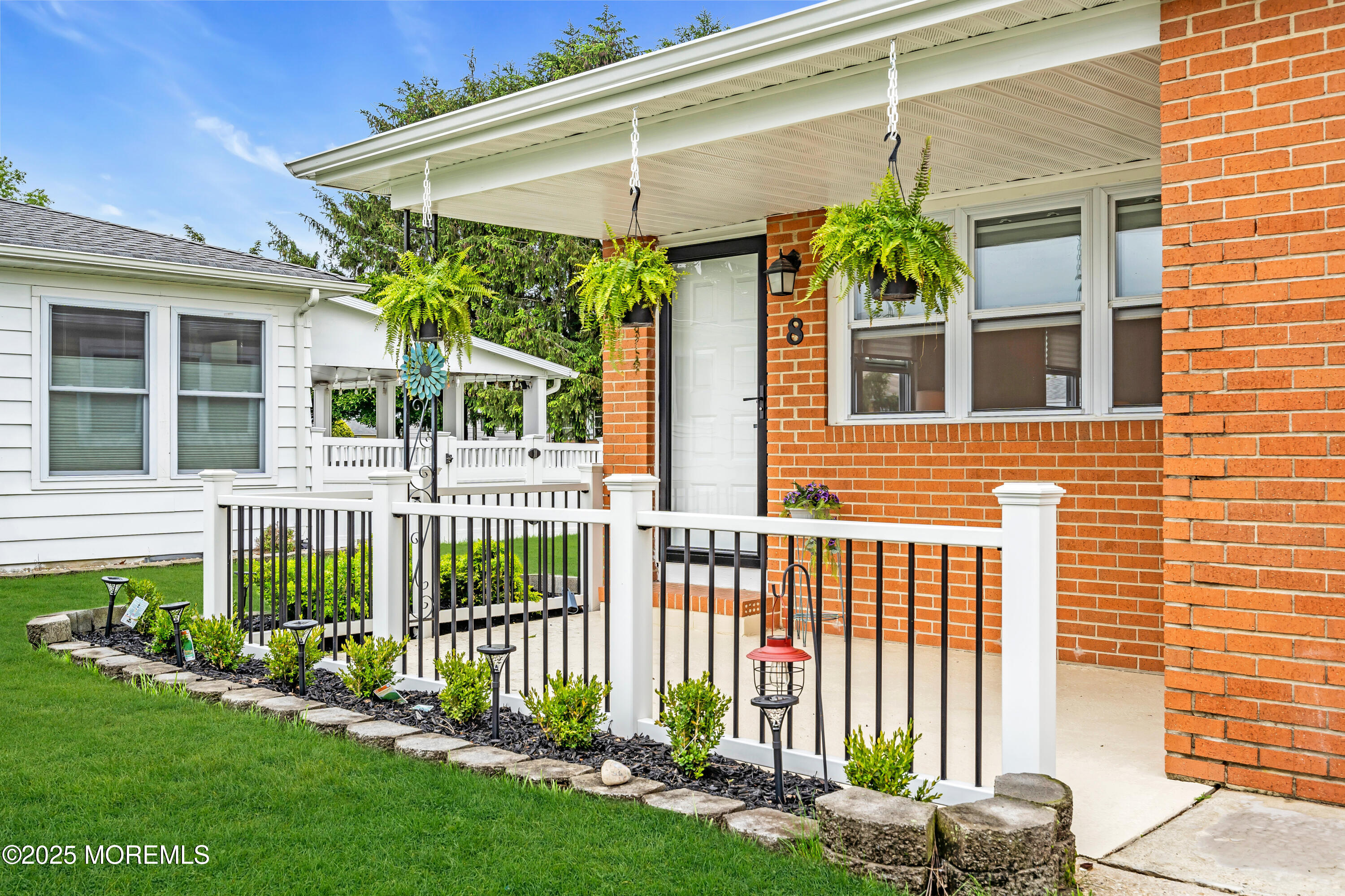 8 Rio Court, Toms River, New Jersey image 7