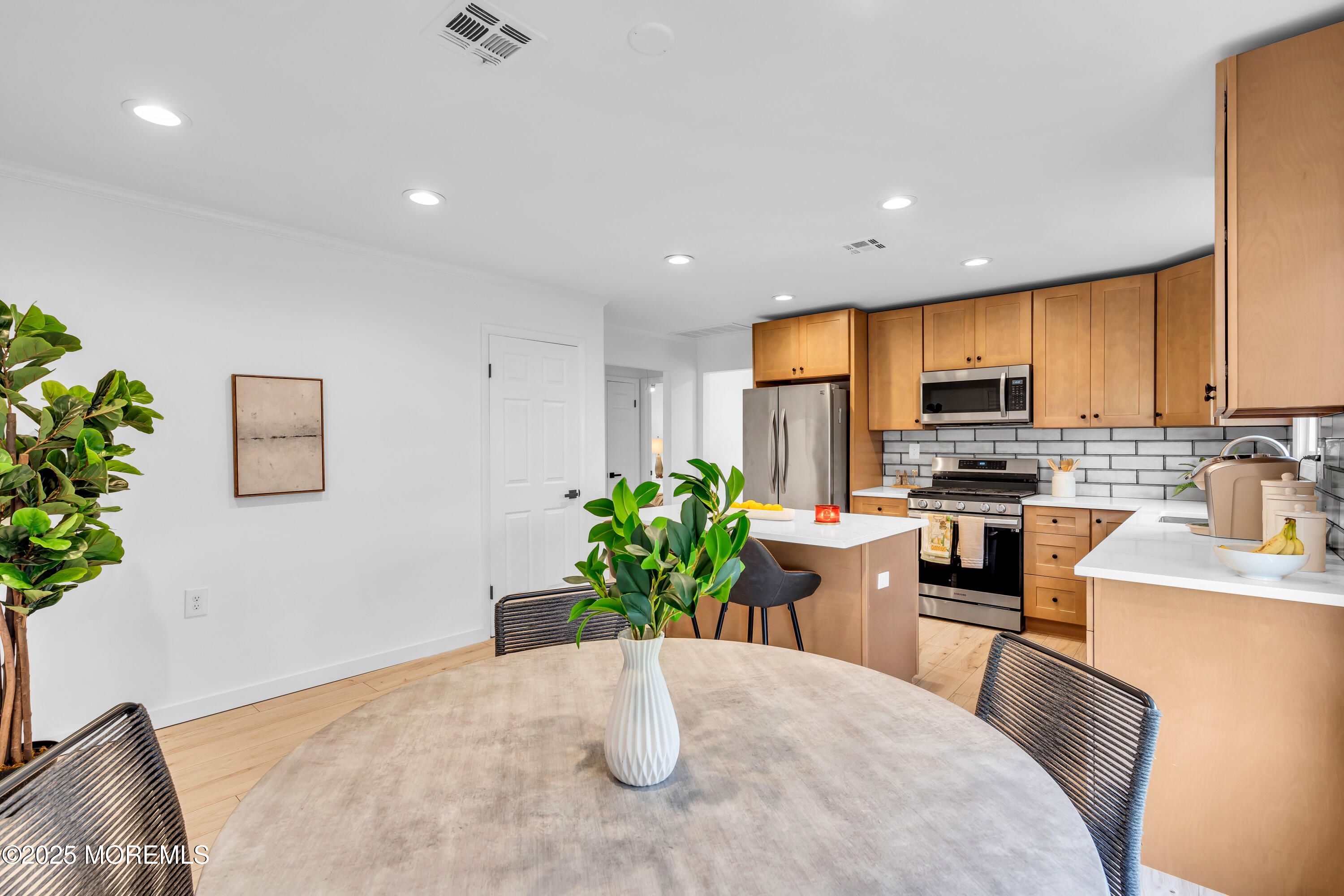 8 Rio Court, Toms River, New Jersey image 33