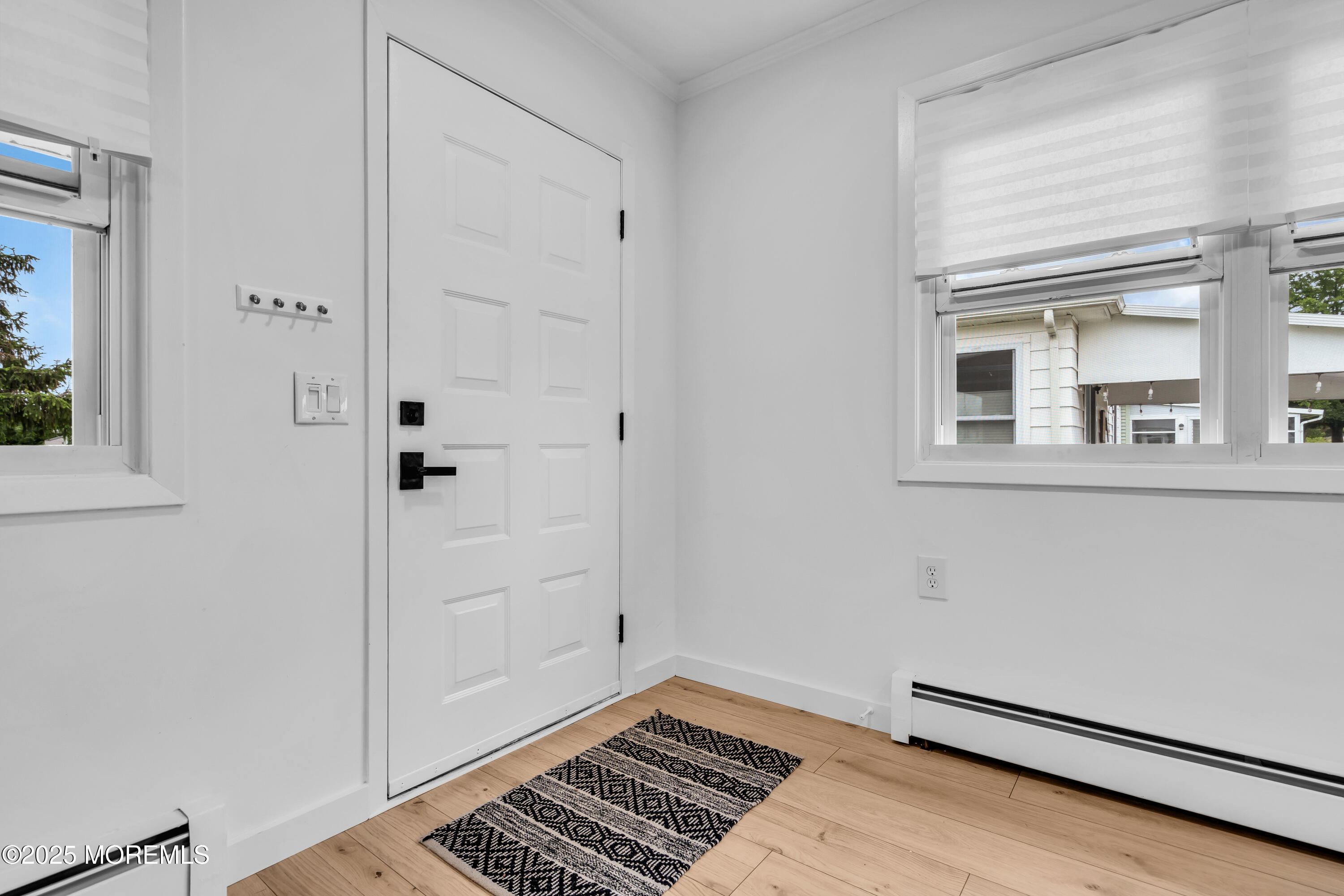 8 Rio Court, Toms River, New Jersey image 15