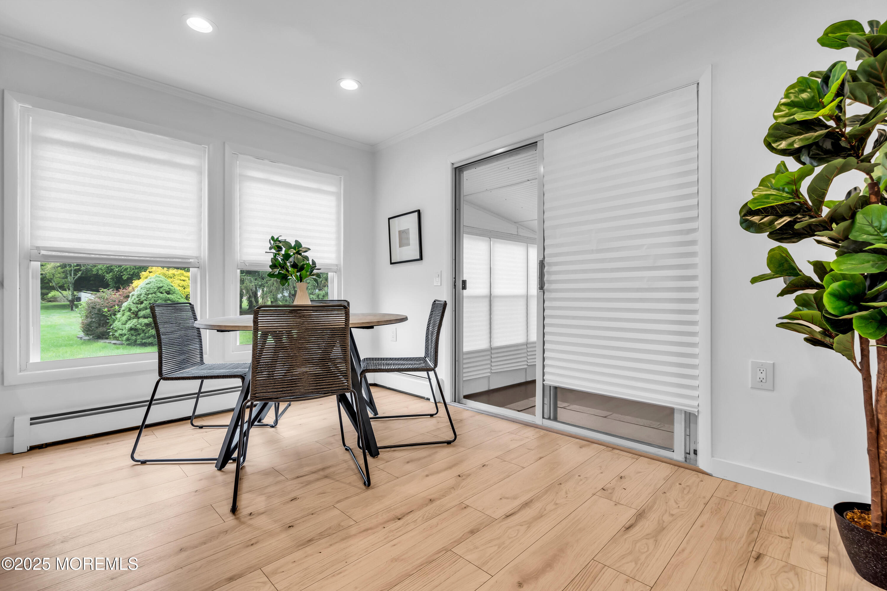 8 Rio Court, Toms River, New Jersey image 30