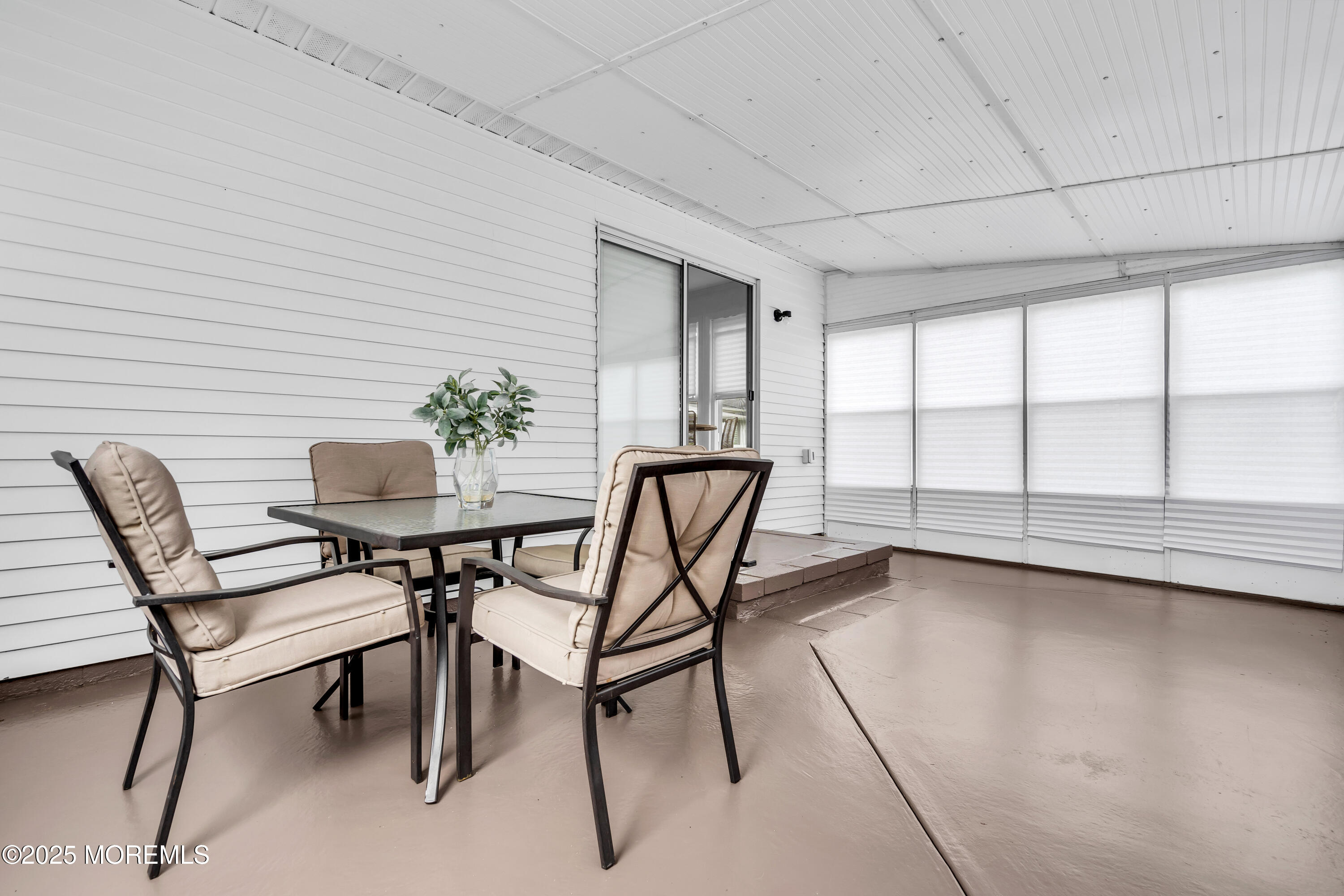 8 Rio Court, Toms River, New Jersey image 37