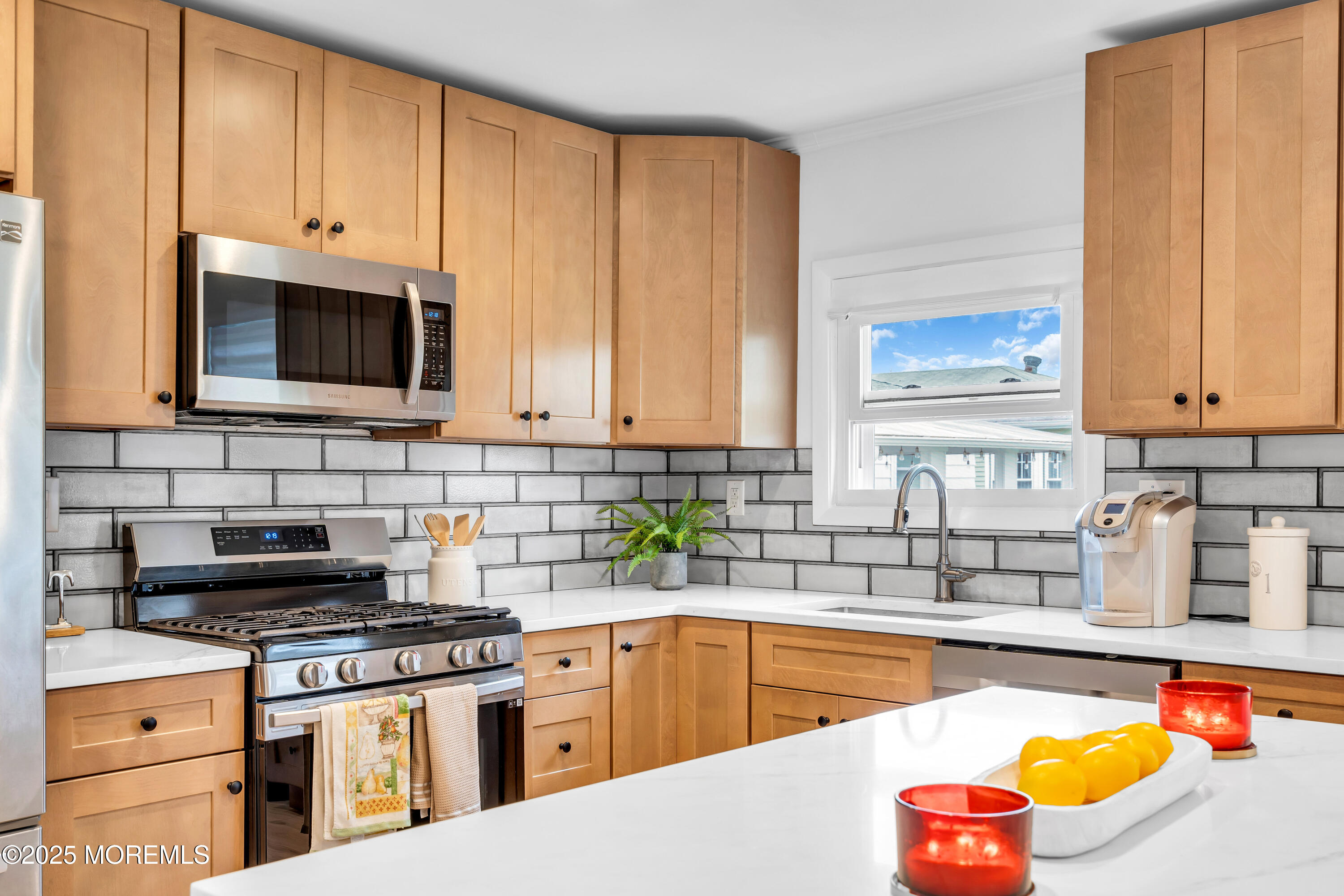 8 Rio Court, Toms River, New Jersey image 28