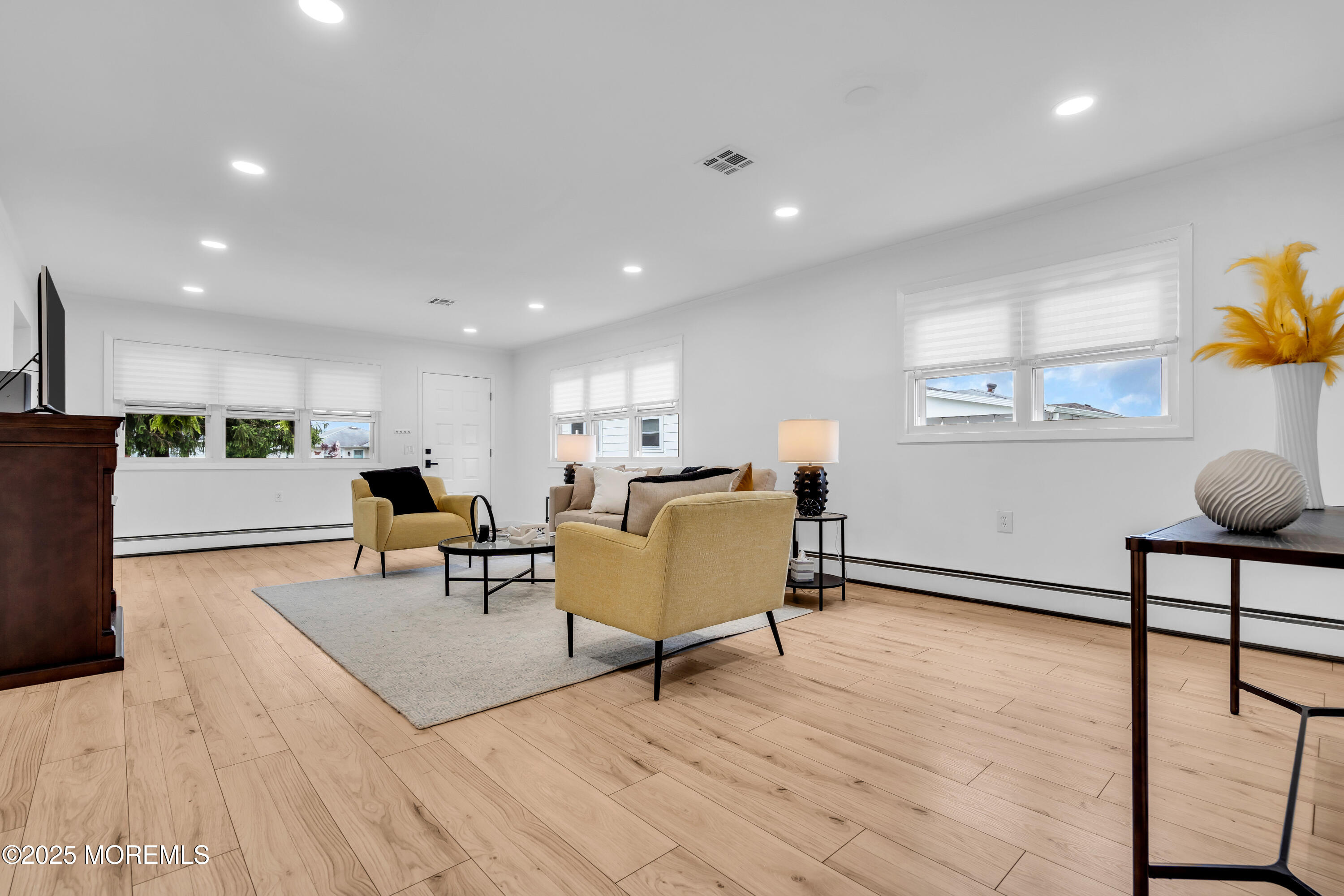 8 Rio Court, Toms River, New Jersey image 19