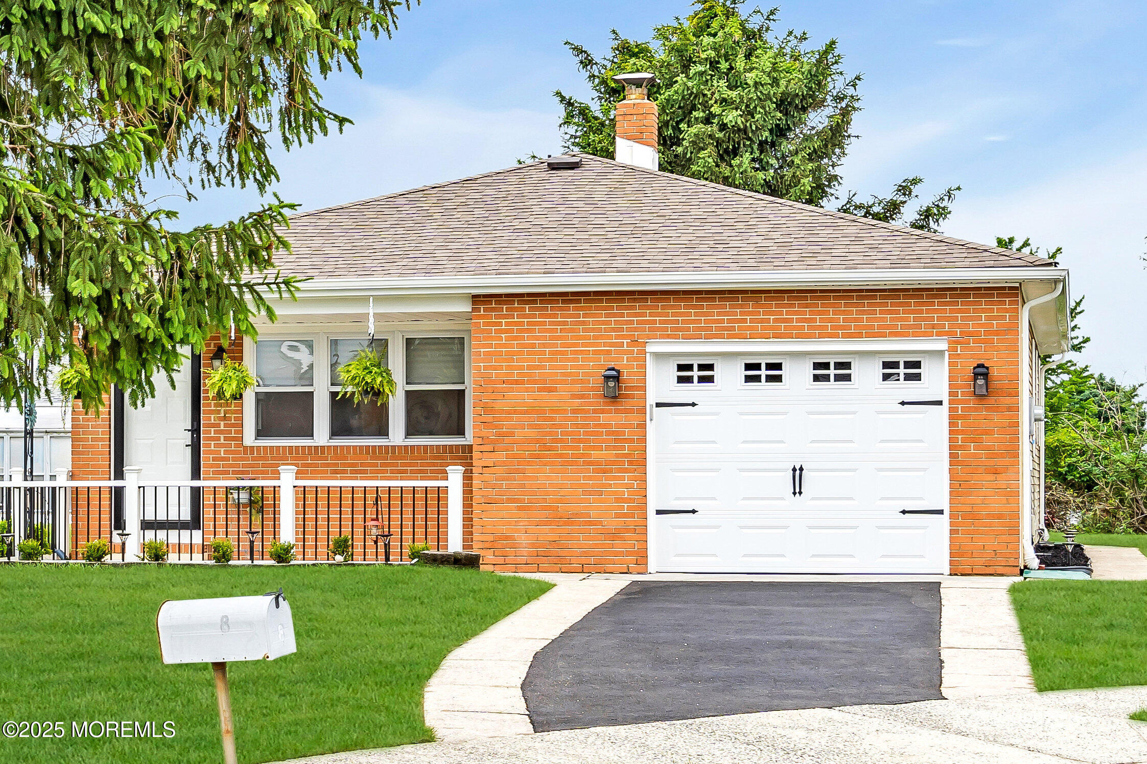8 Rio Court, Toms River, New Jersey image 6