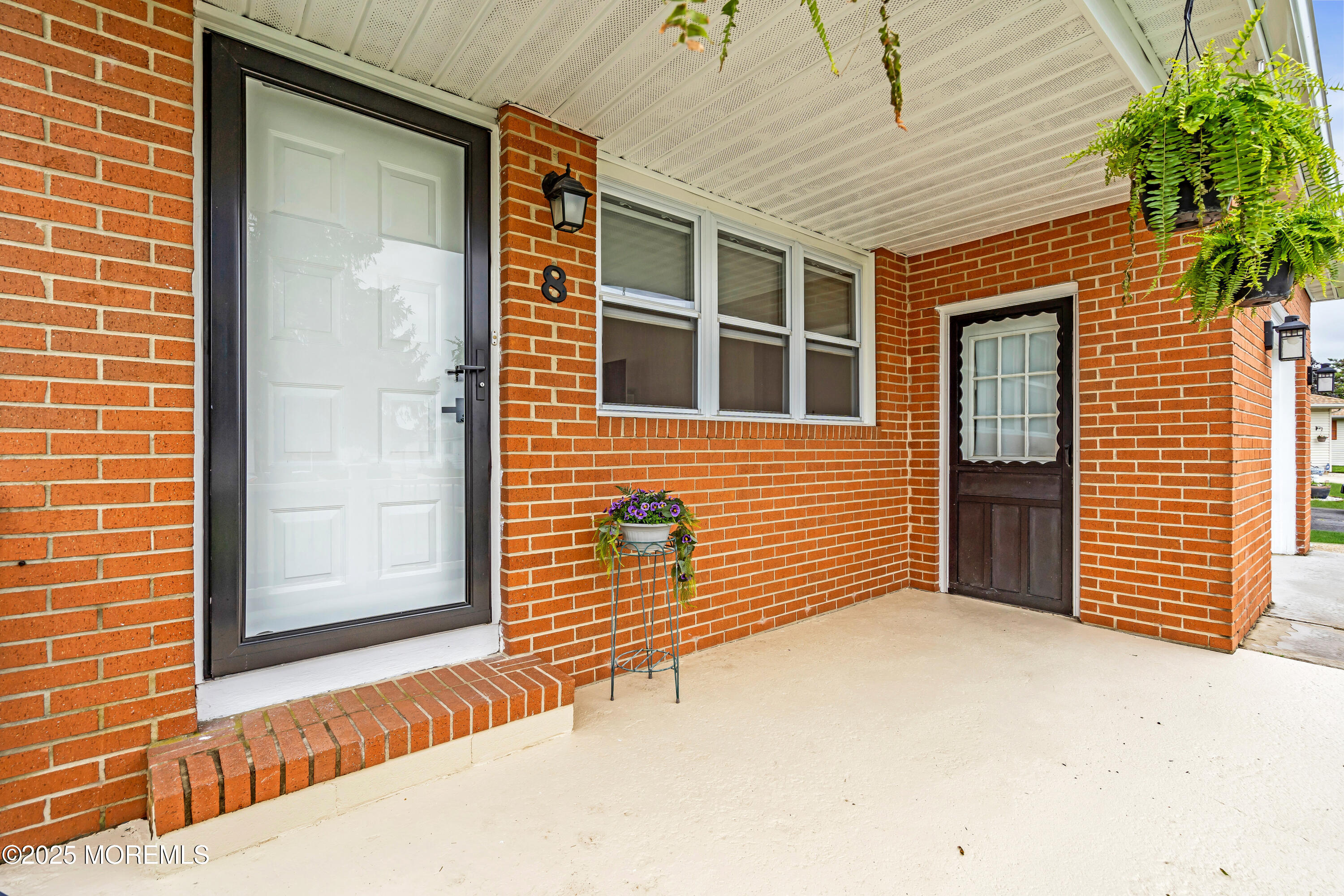 8 Rio Court, Toms River, New Jersey image 14