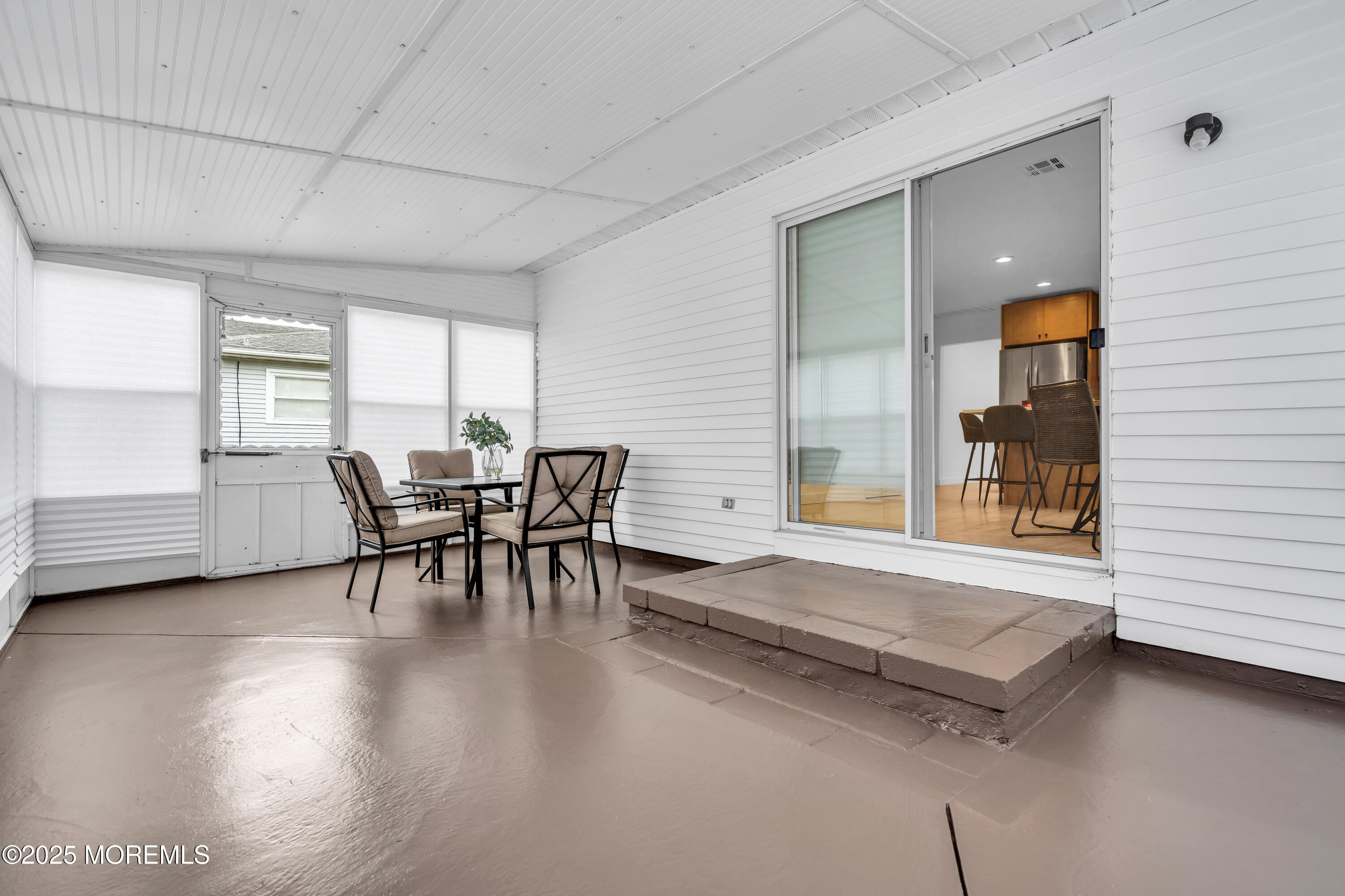 8 Rio Court, Toms River, New Jersey image 36