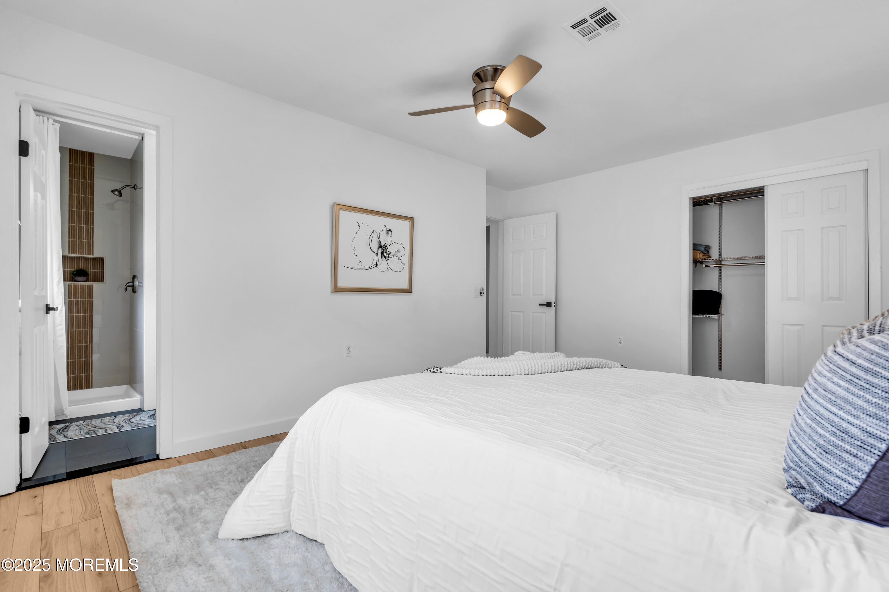8 Rio Court, Toms River, New Jersey image 45