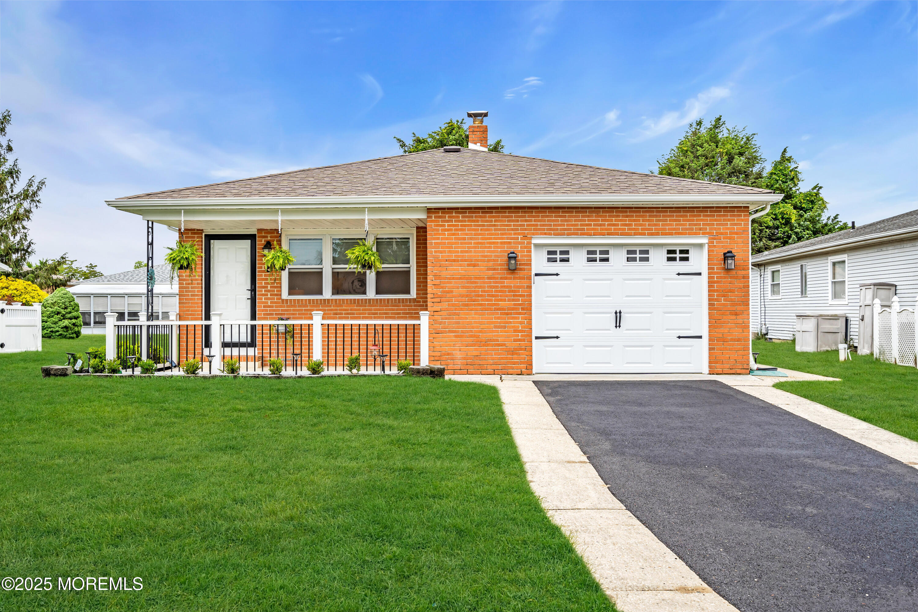 8 Rio Court, Toms River, New Jersey image 10