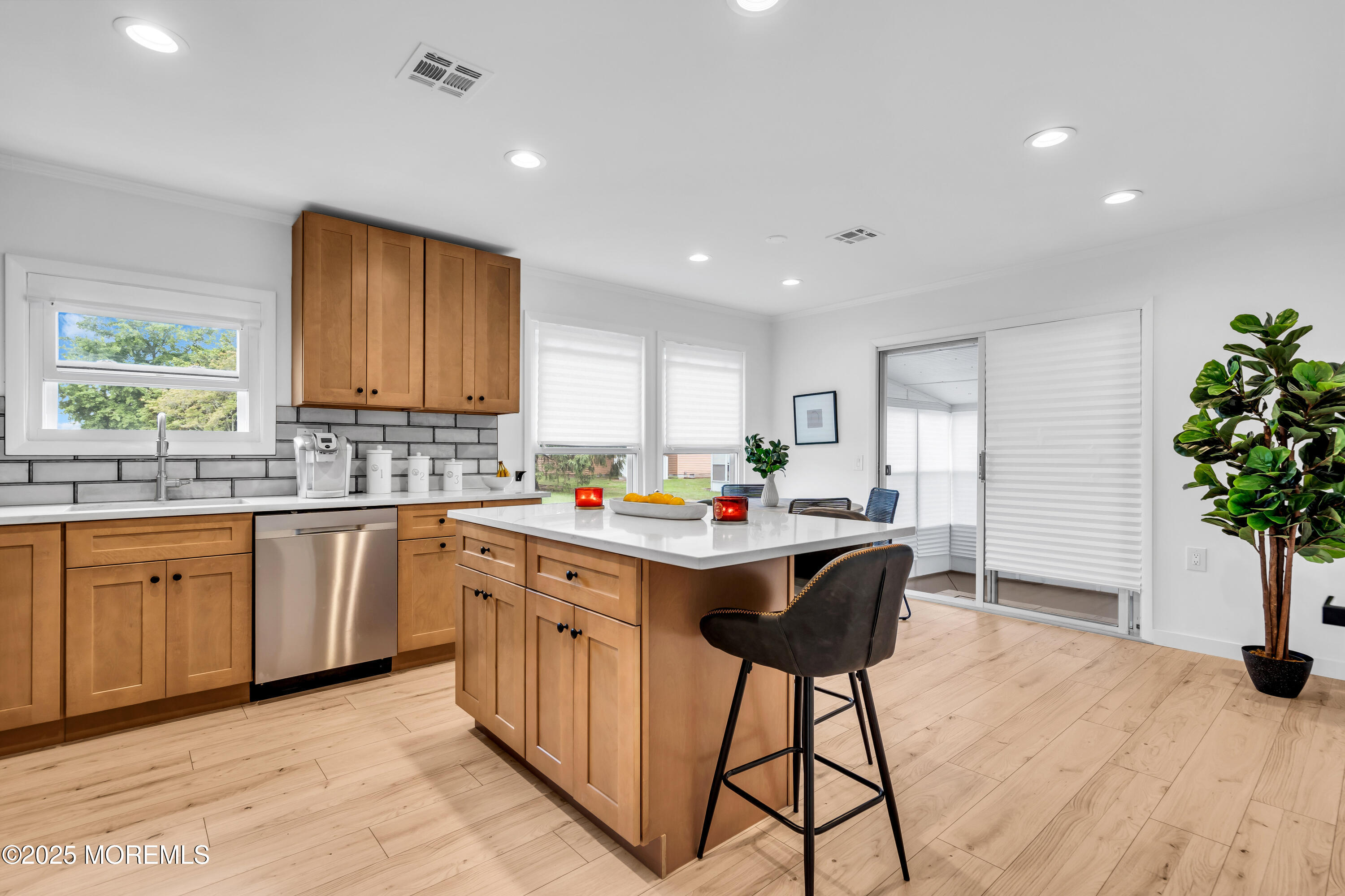 8 Rio Court, Toms River, New Jersey image 23