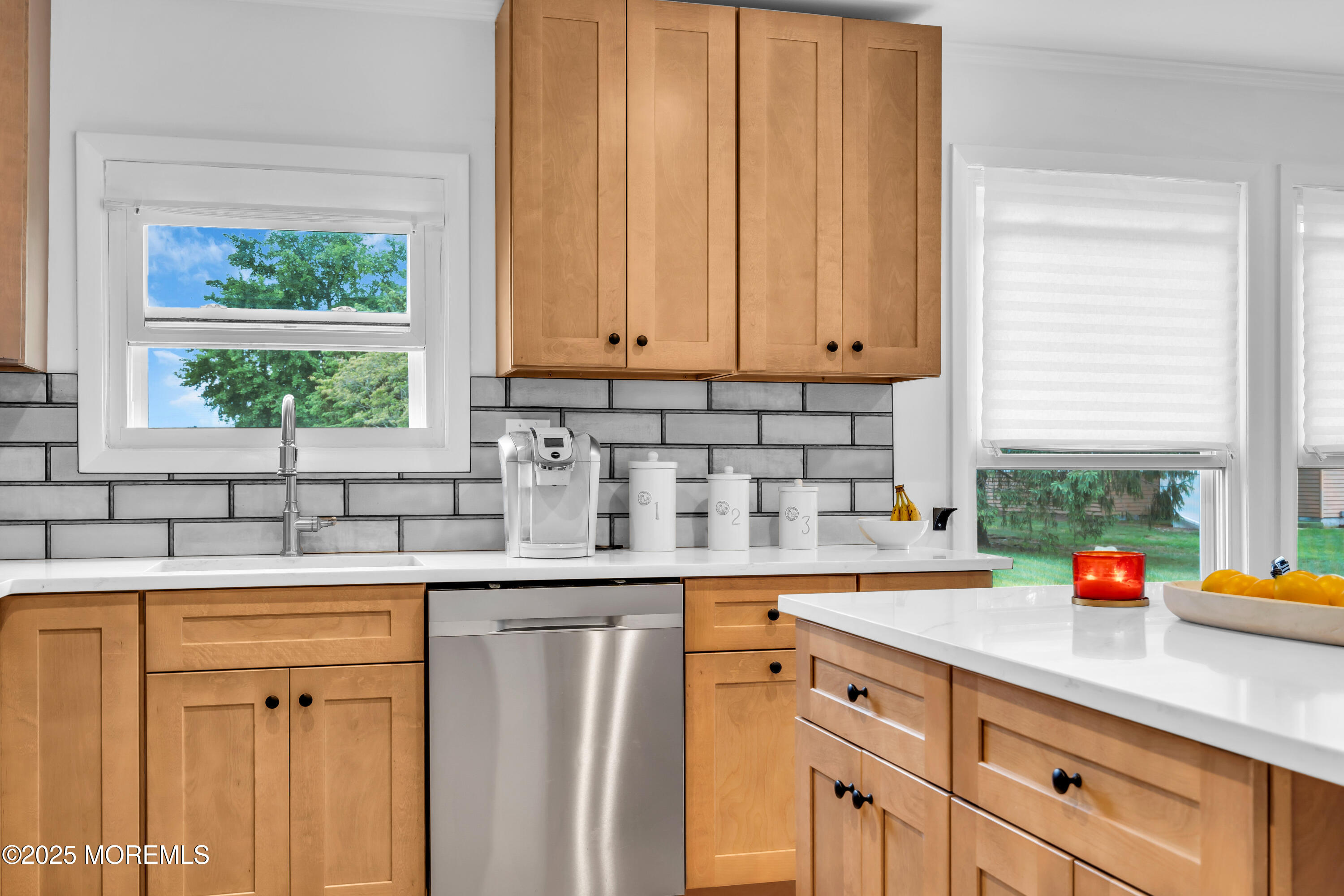 8 Rio Court, Toms River, New Jersey image 24