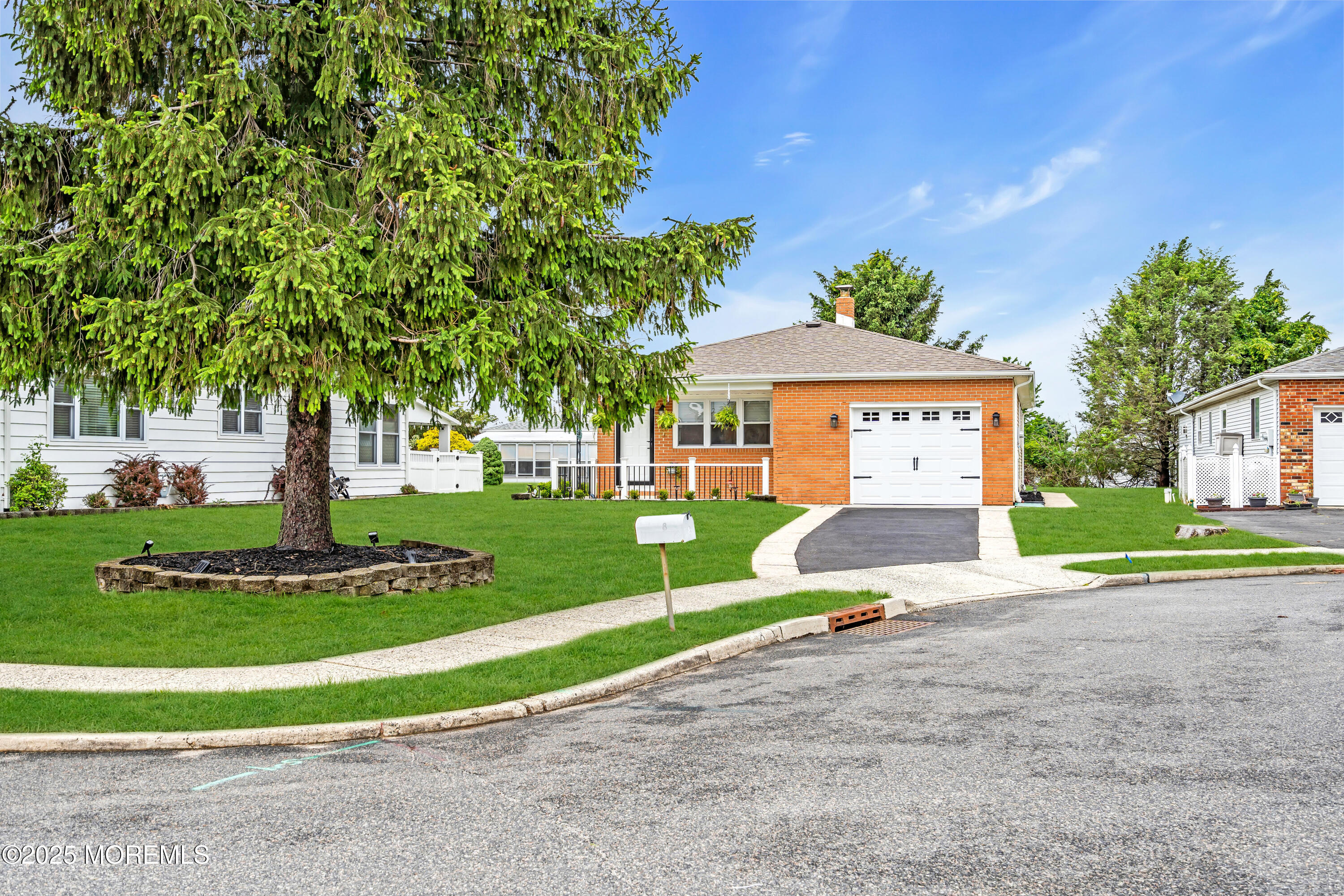 8 Rio Court, Toms River, New Jersey image 13