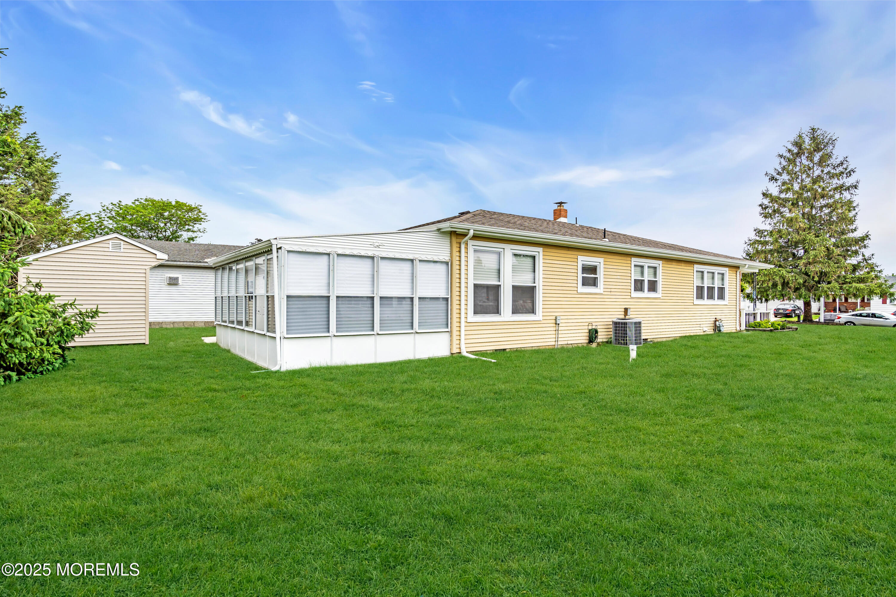 8 Rio Court, Toms River, New Jersey image 50