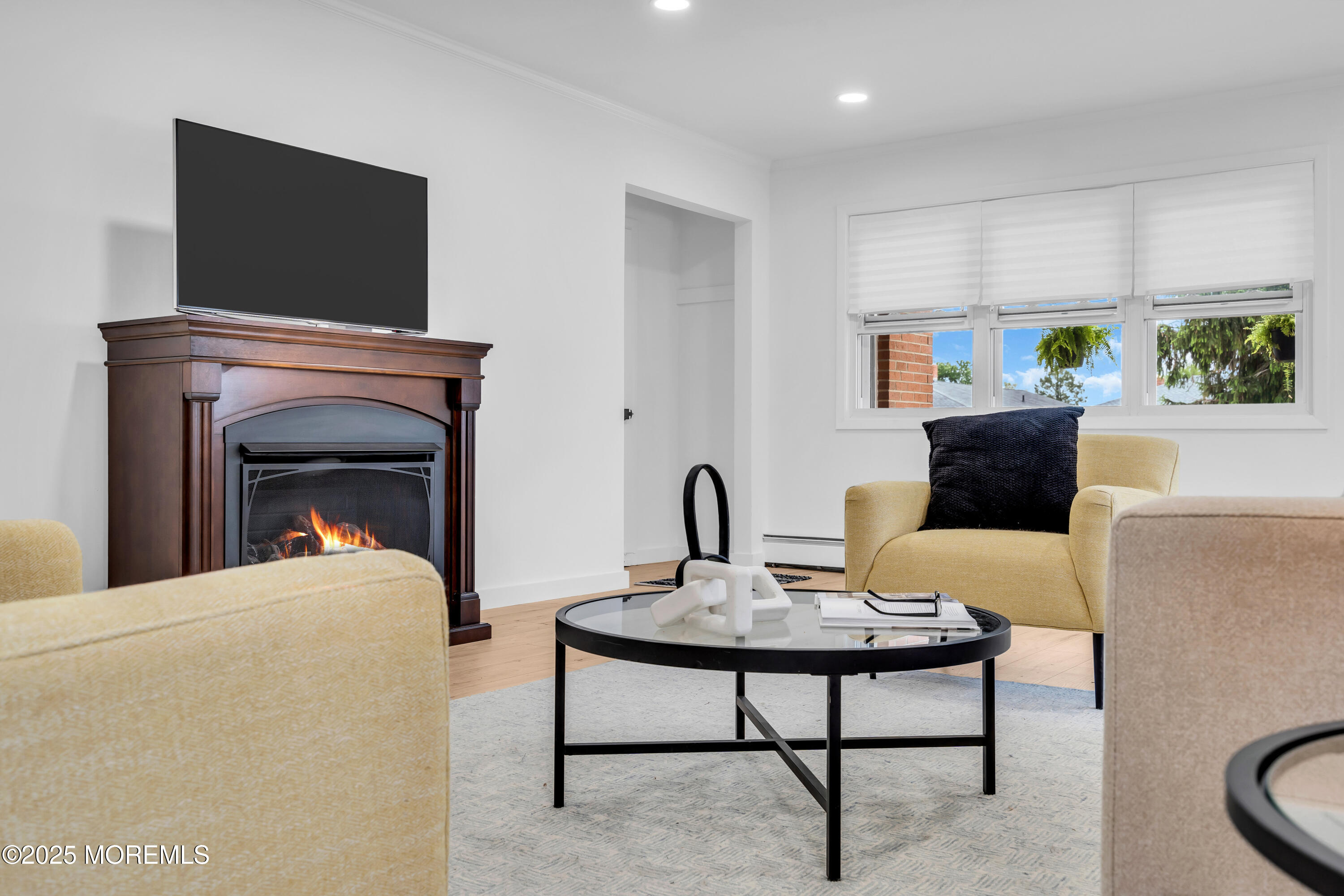 8 Rio Court, Toms River, New Jersey image 22