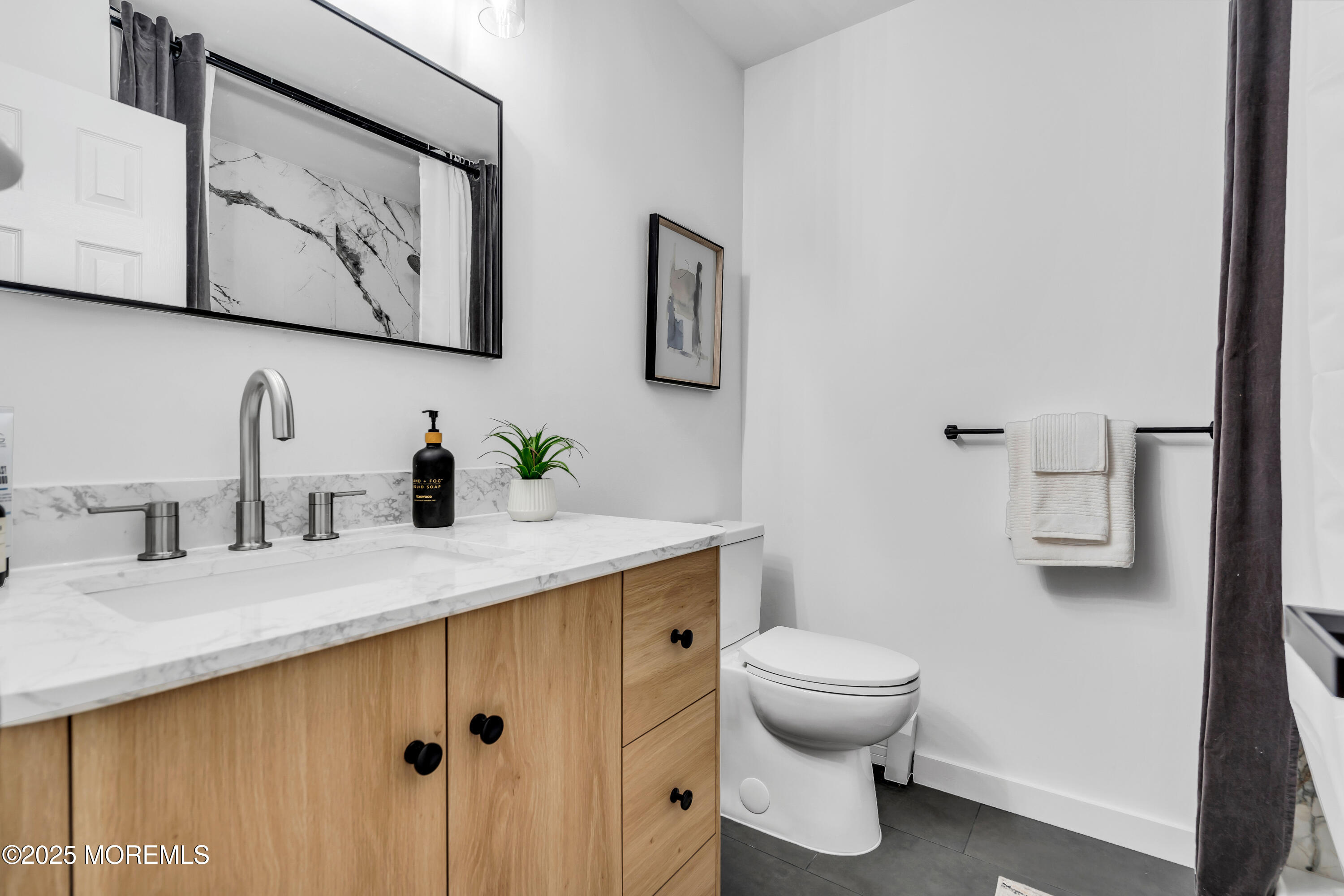 8 Rio Court, Toms River, New Jersey image 38