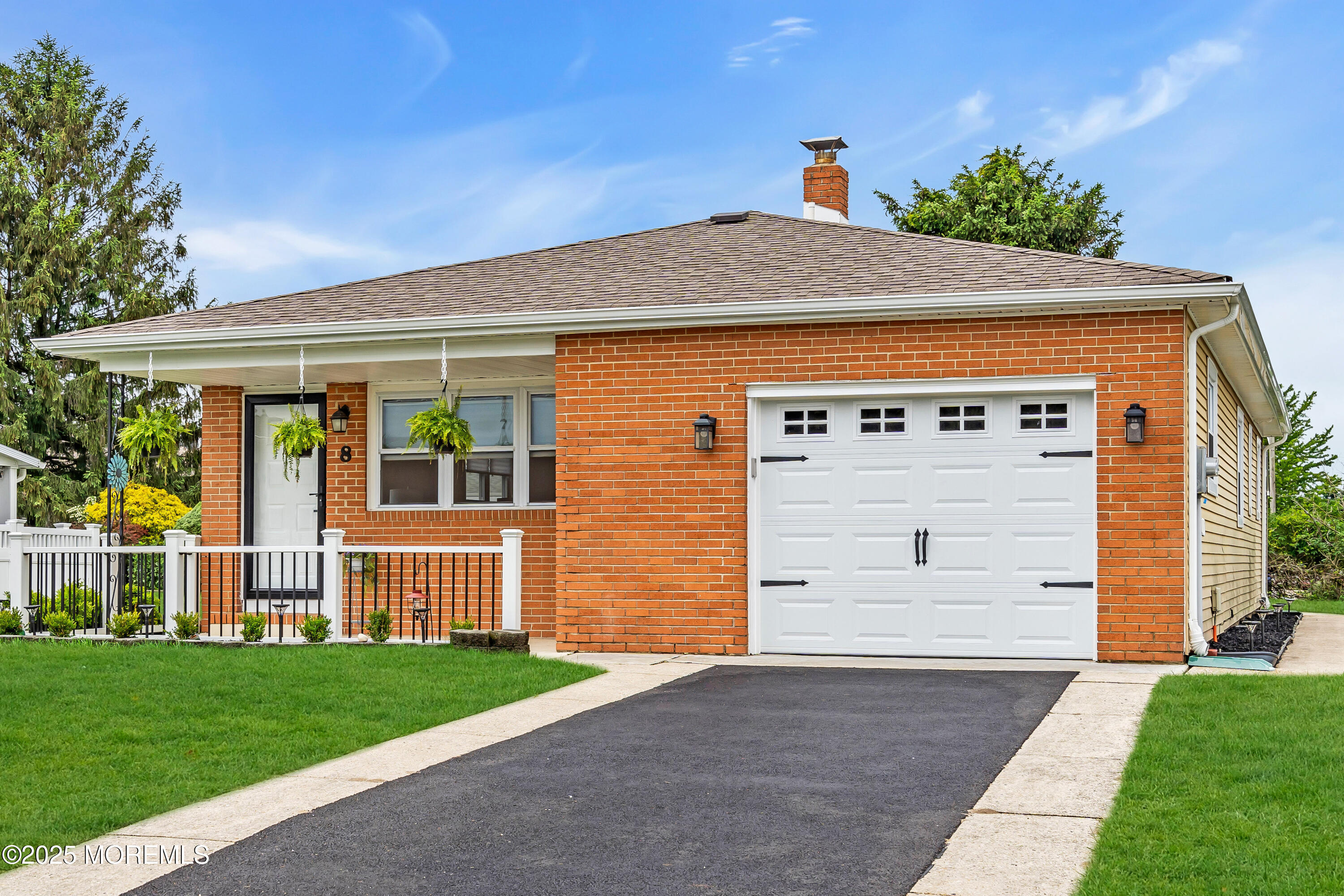 8 Rio Court, Toms River, New Jersey image 5