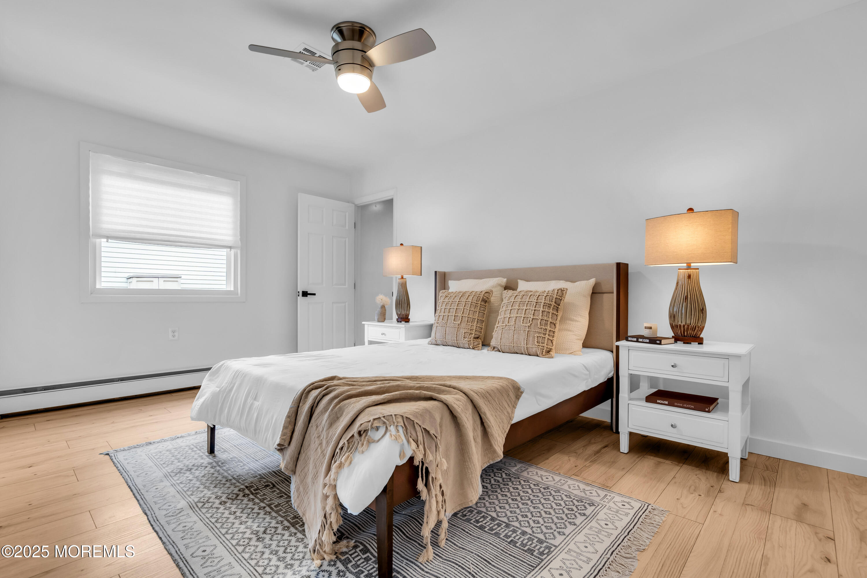 8 Rio Court, Toms River, New Jersey image 41