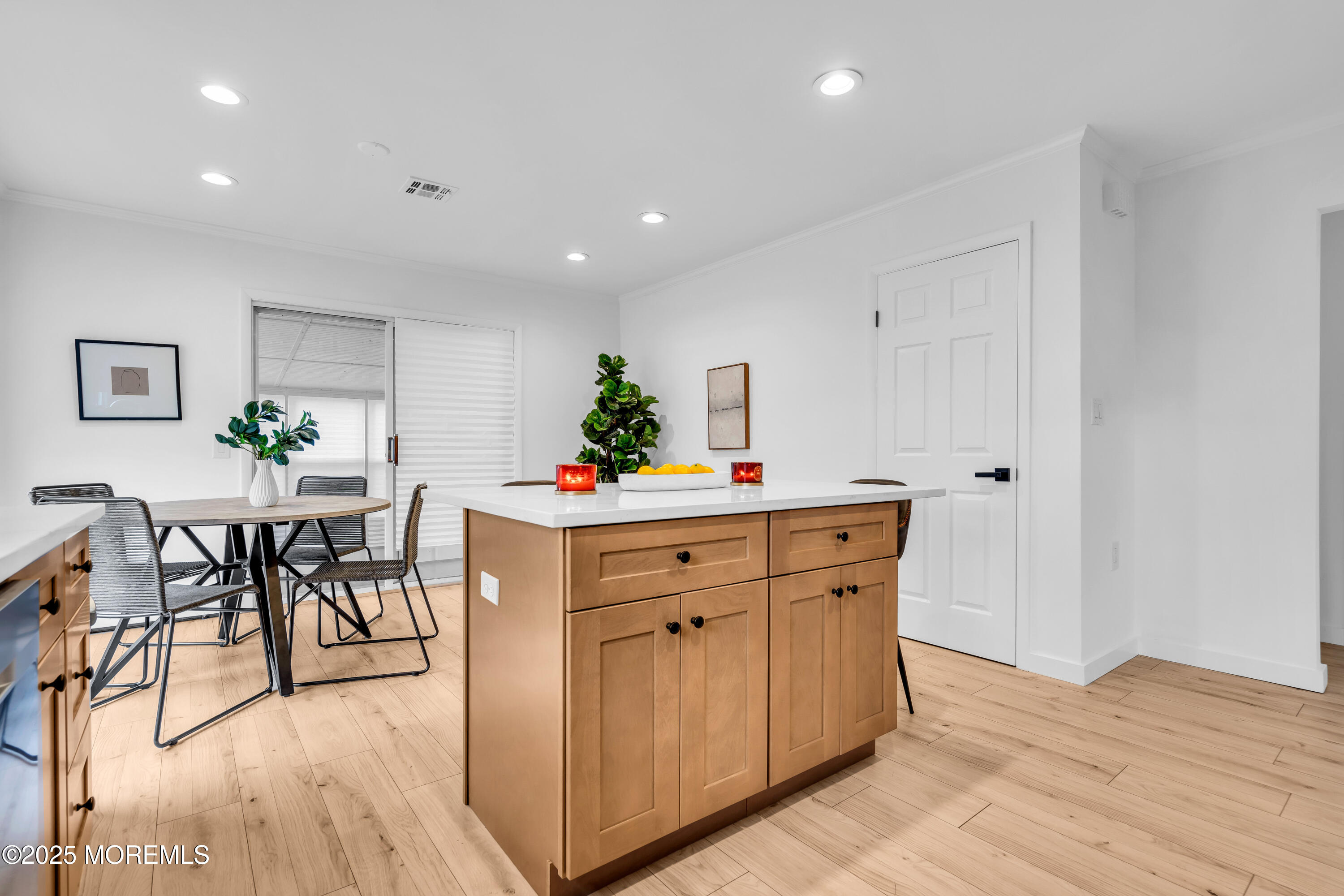 8 Rio Court, Toms River, New Jersey image 25